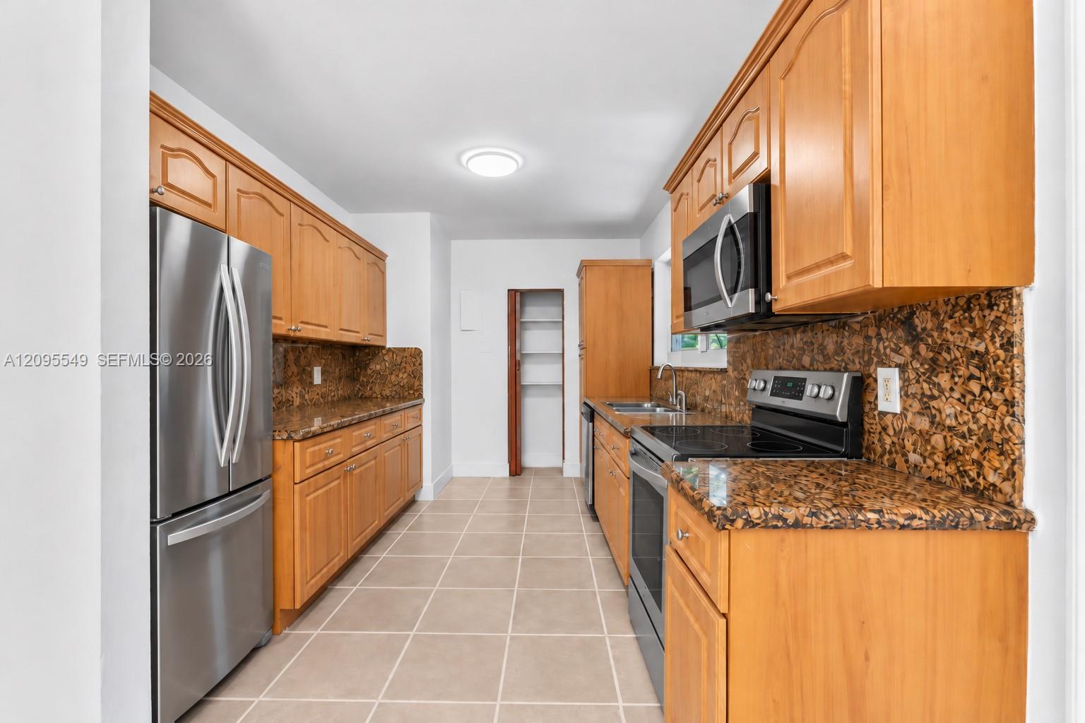 940 NE 85th Street