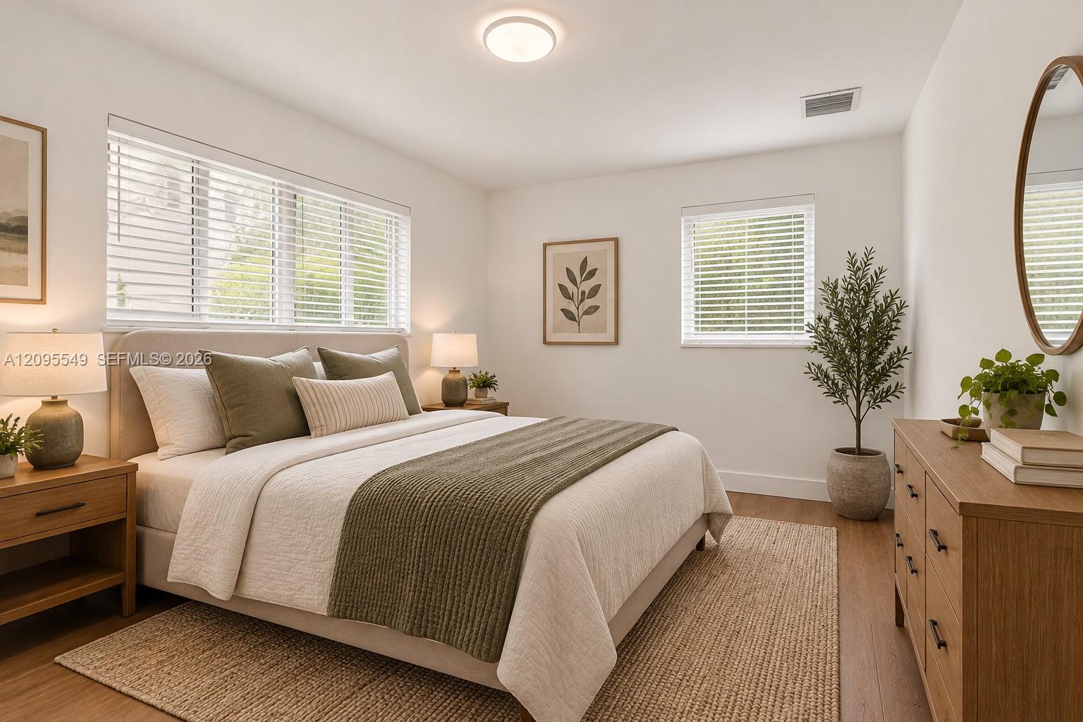 940 NE 85th Street
