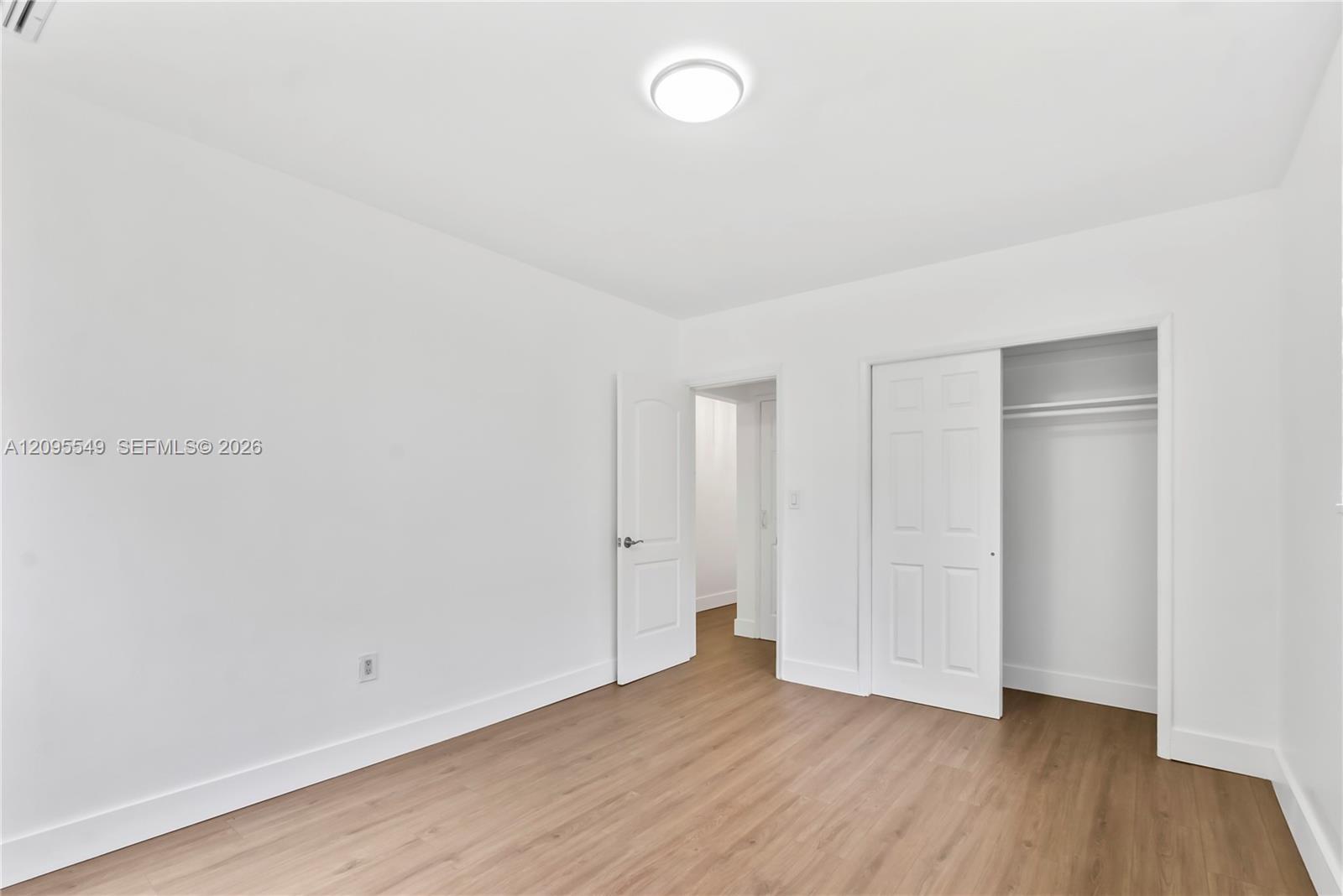 940 NE 85th Street