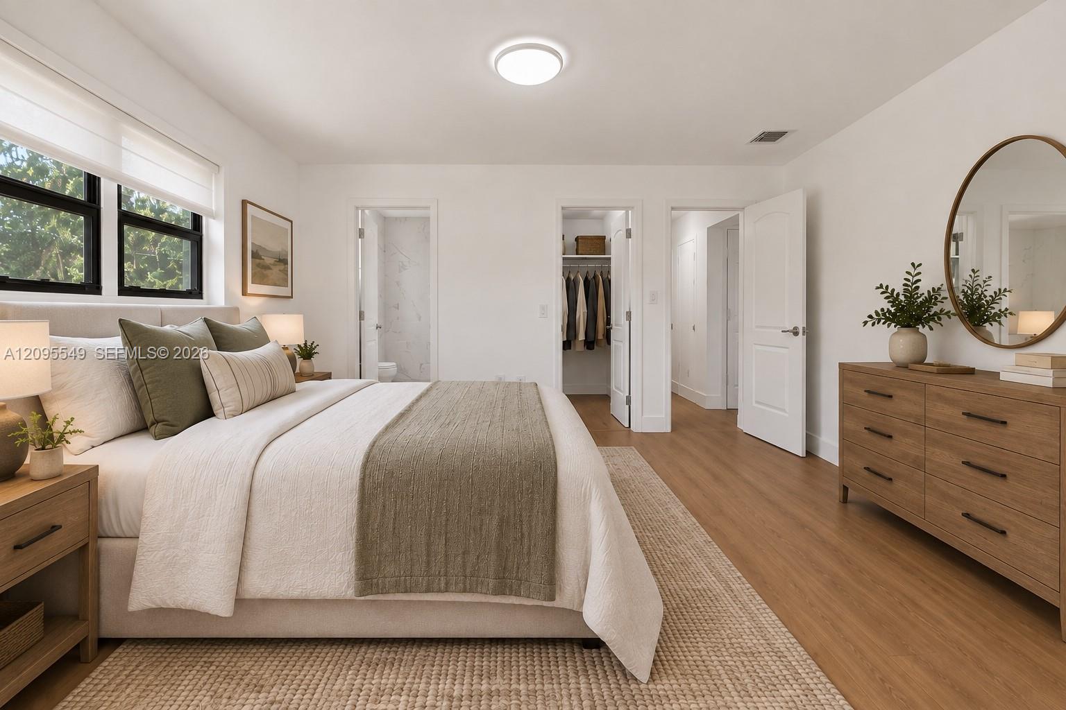 940 NE 85th Street