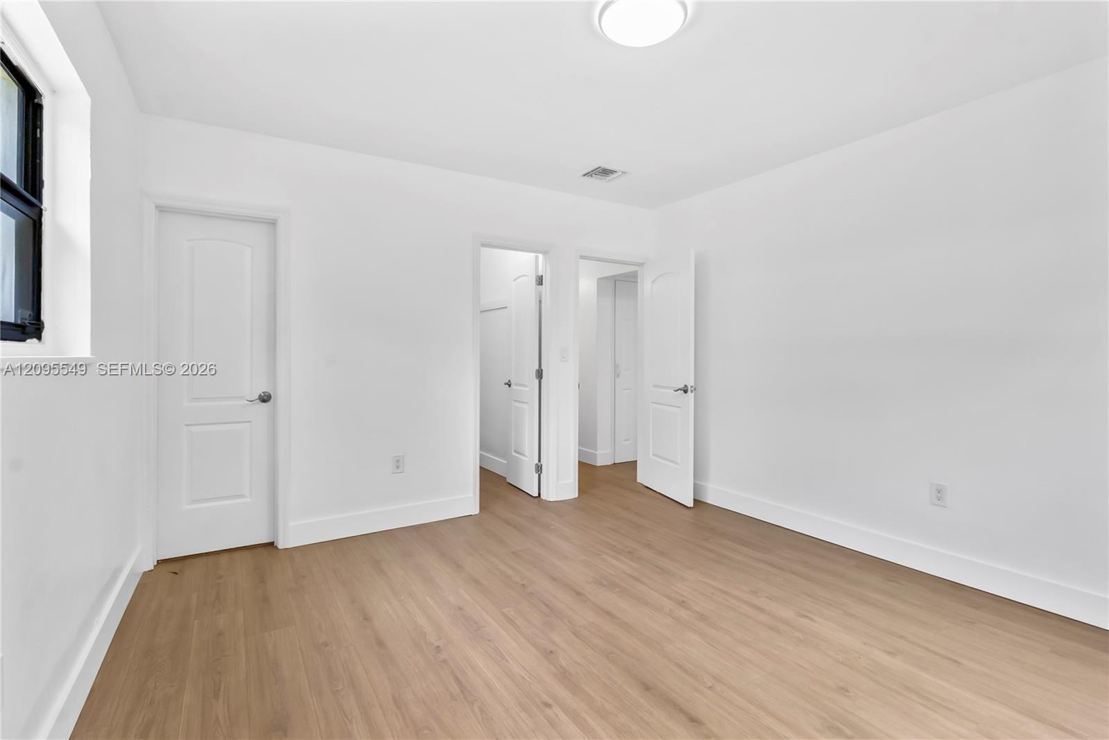 940 NE 85th Street