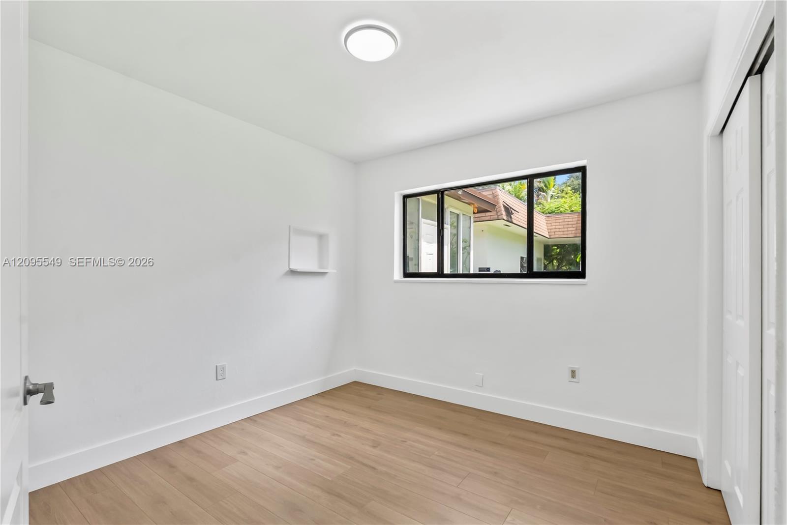 940 NE 85th Street