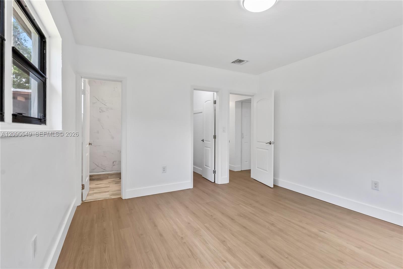 940 NE 85th Street