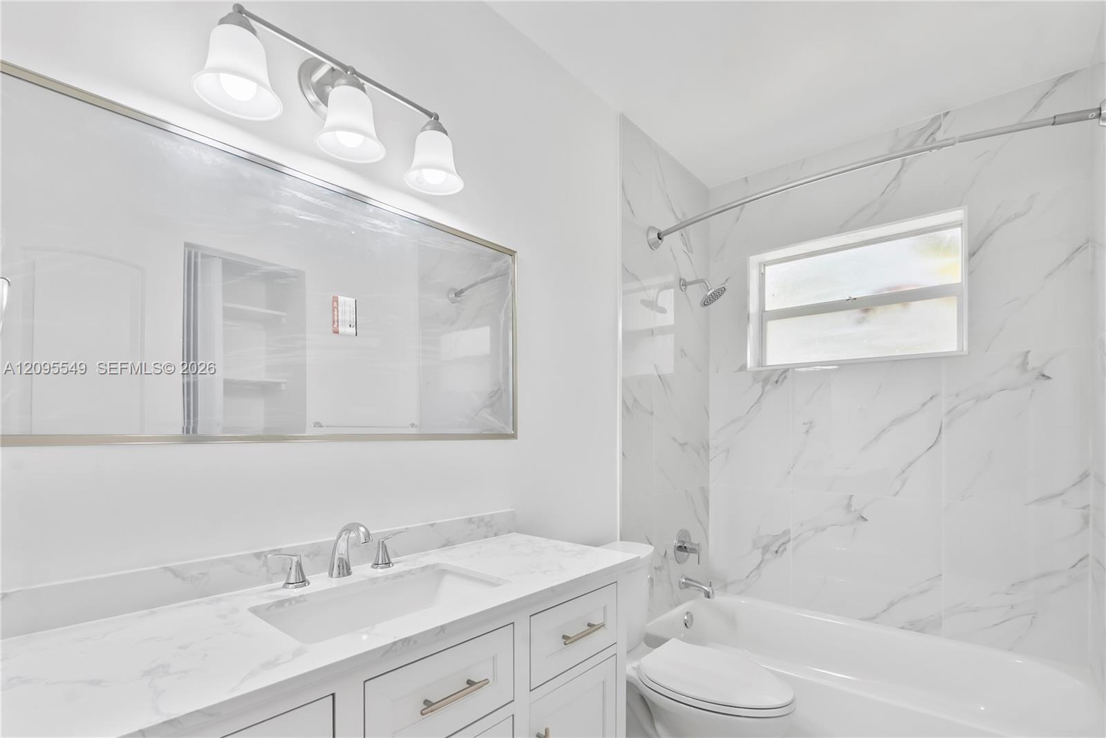 940 NE 85th Street