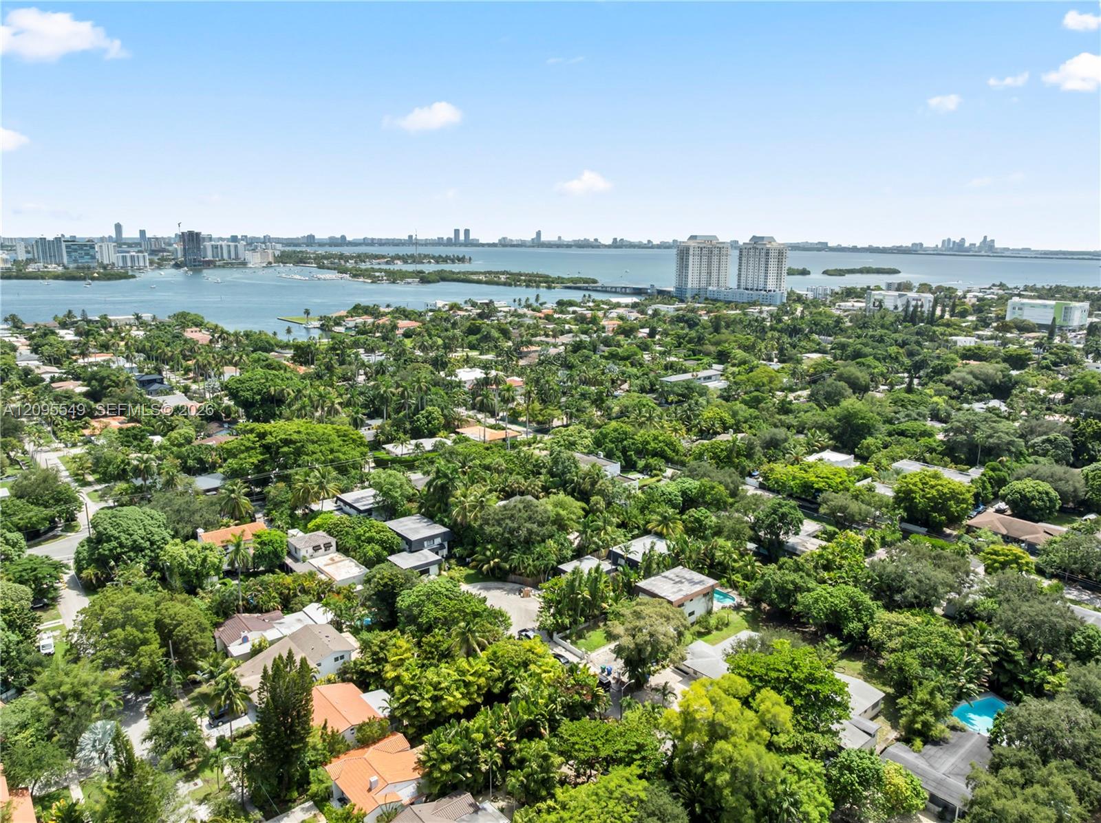 940 NE 85th Street