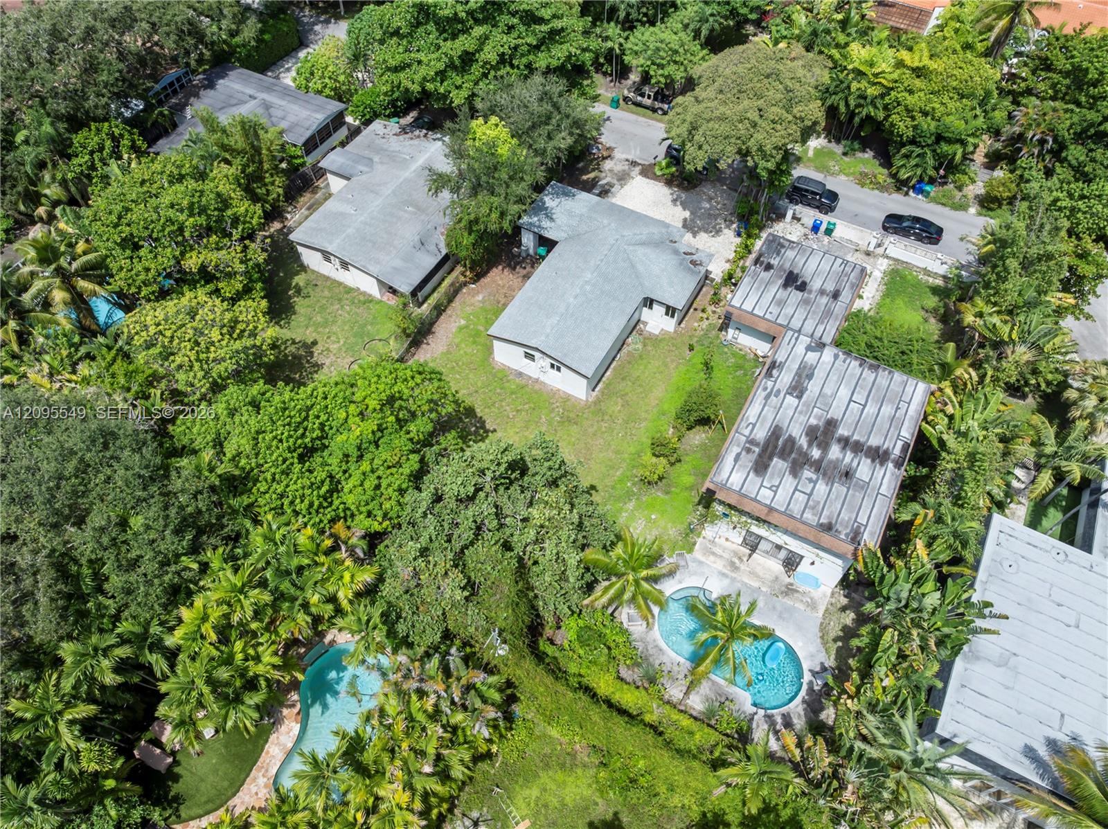 940 NE 85th Street