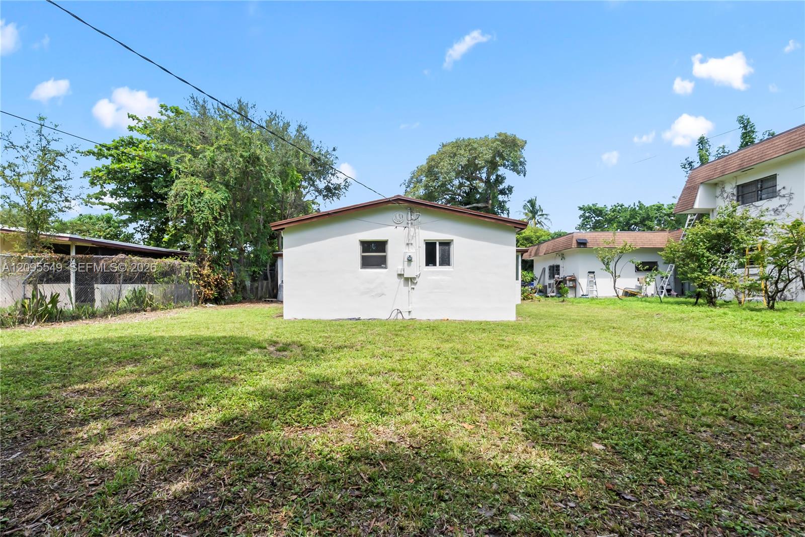 940 NE 85th Street