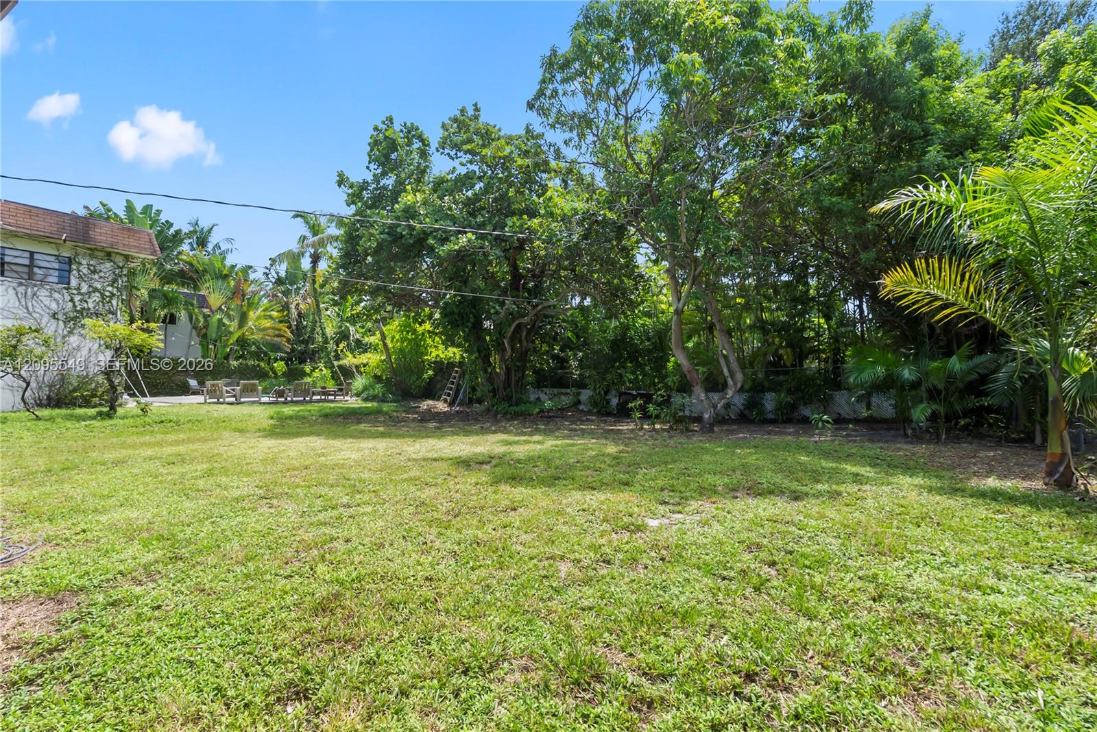 940 NE 85th Street