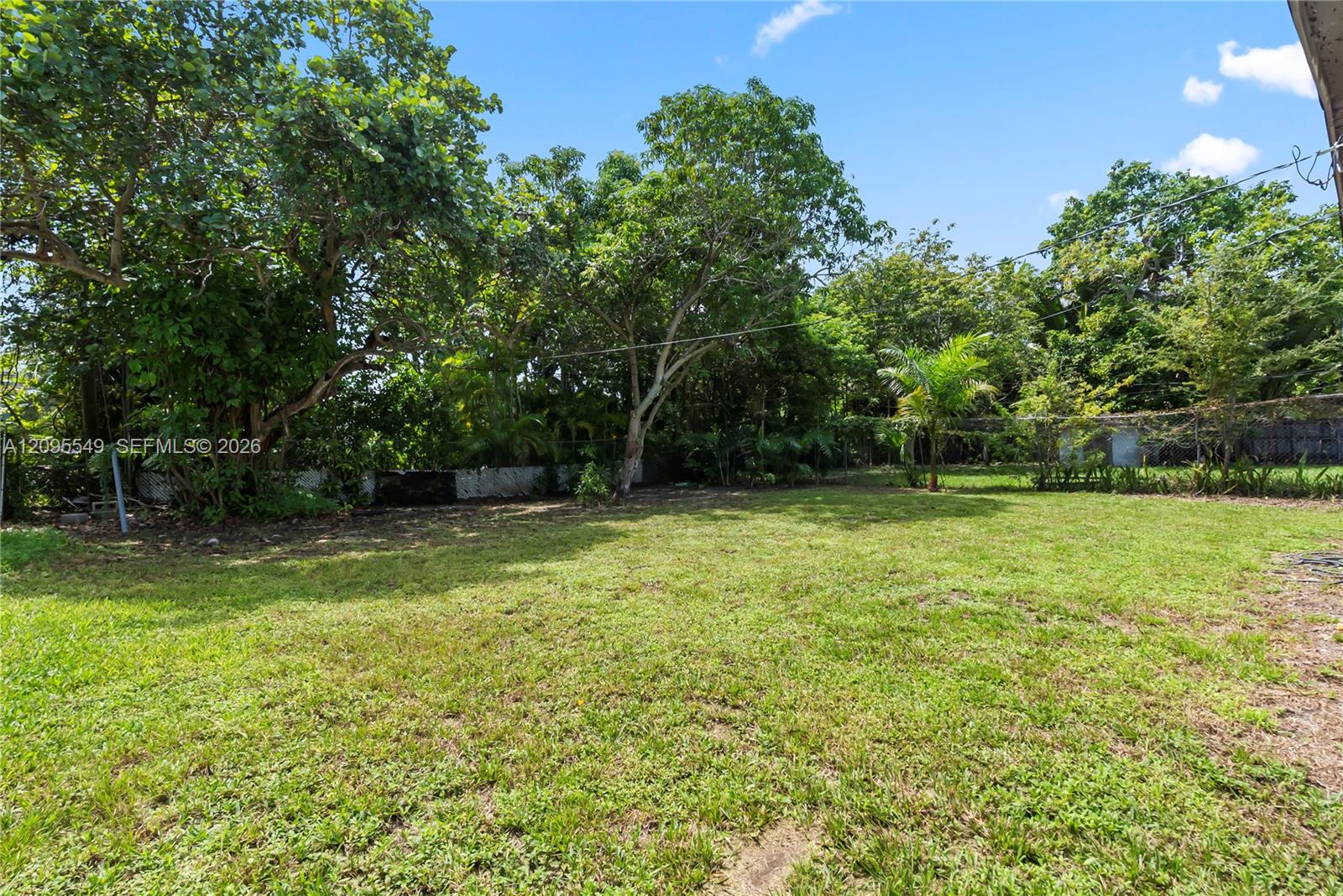 940 NE 85th Street