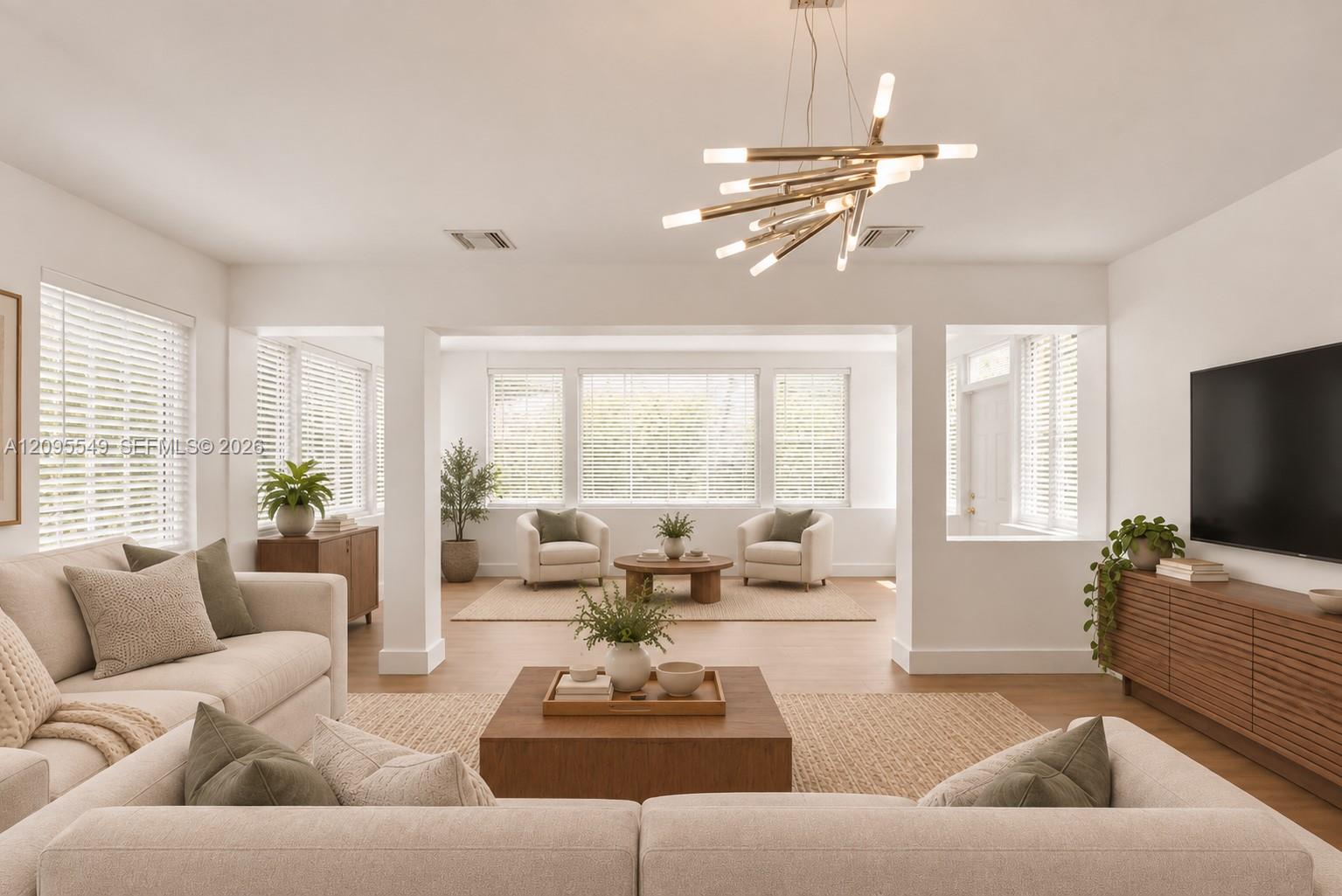 940 NE 85th Street