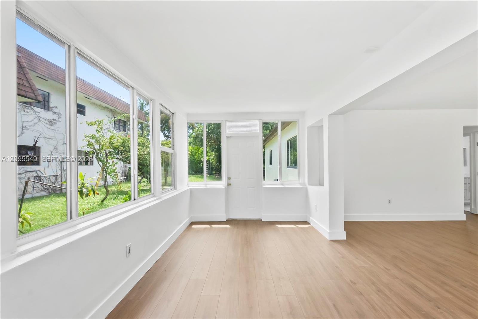 940 NE 85th Street