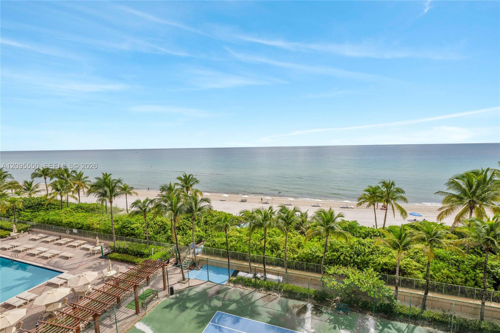 2080 S Ocean Drive