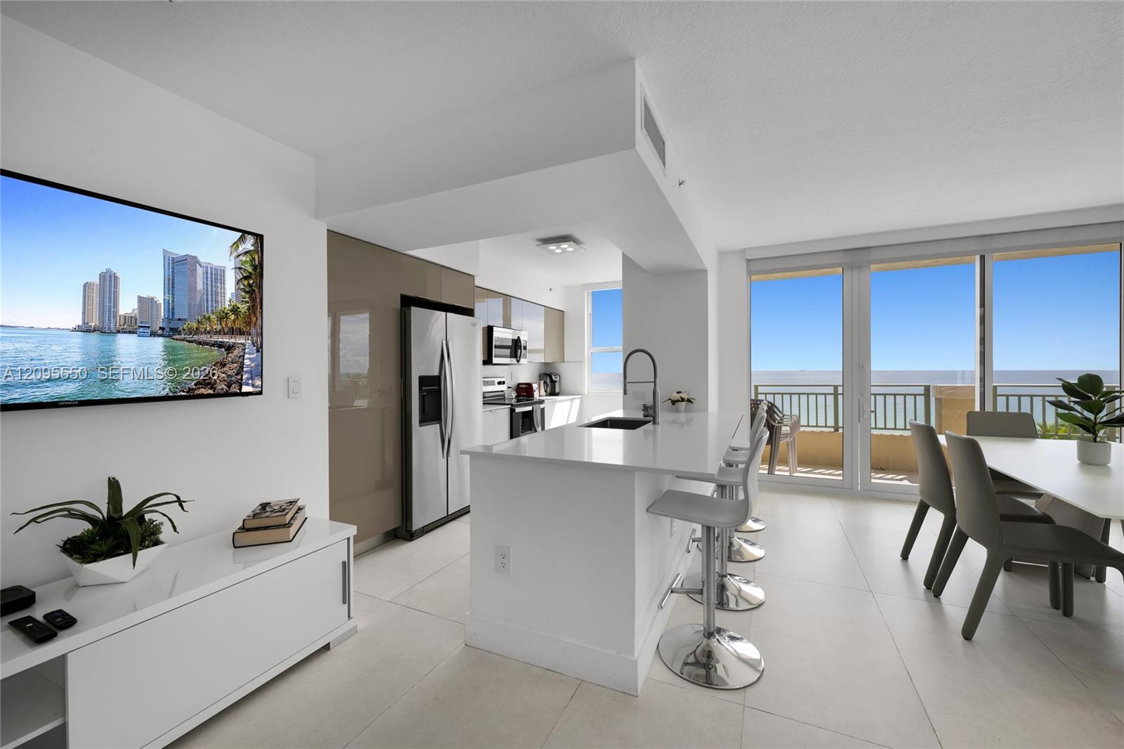 2080 S Ocean Drive