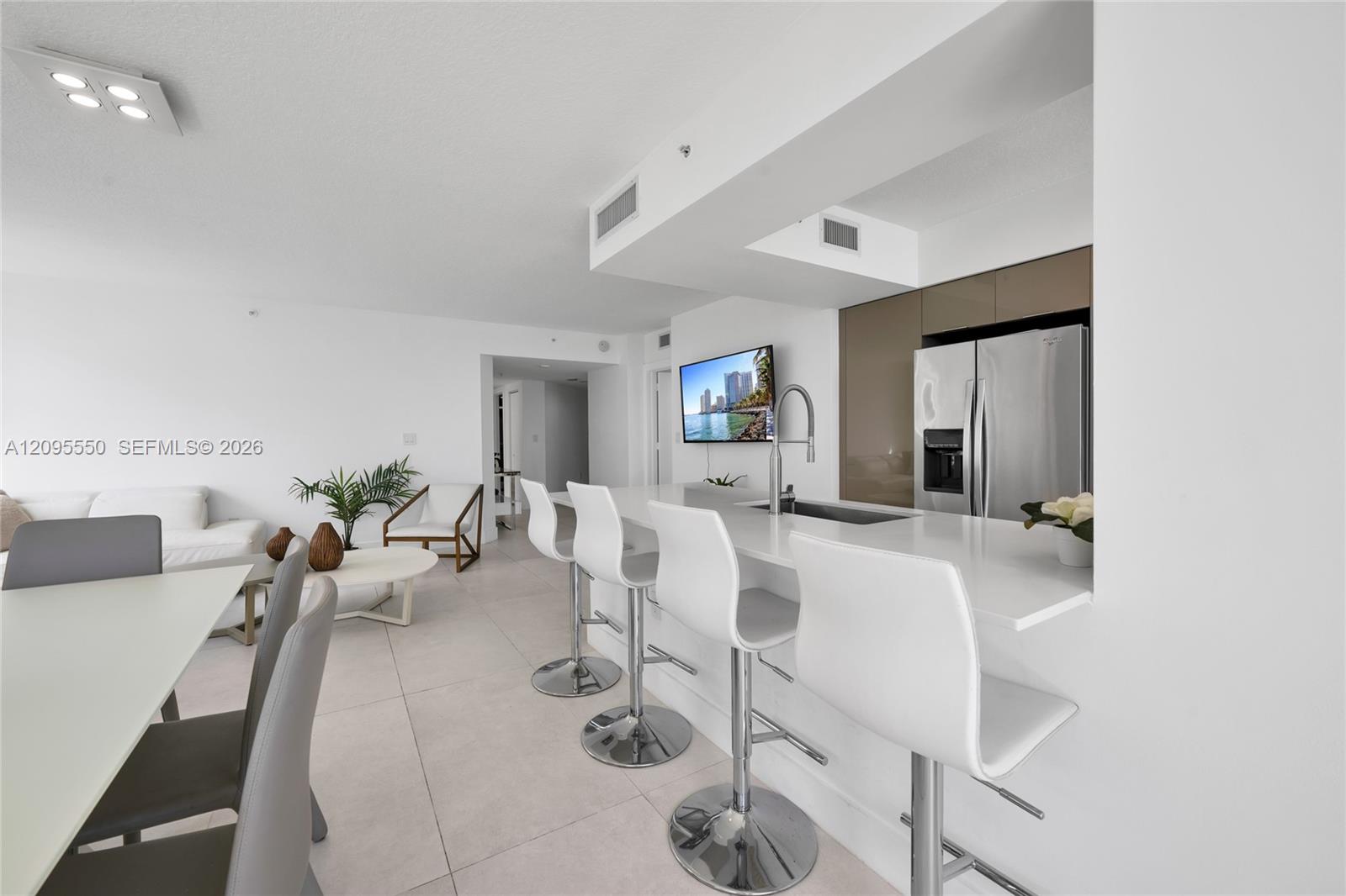 2080 S Ocean Drive