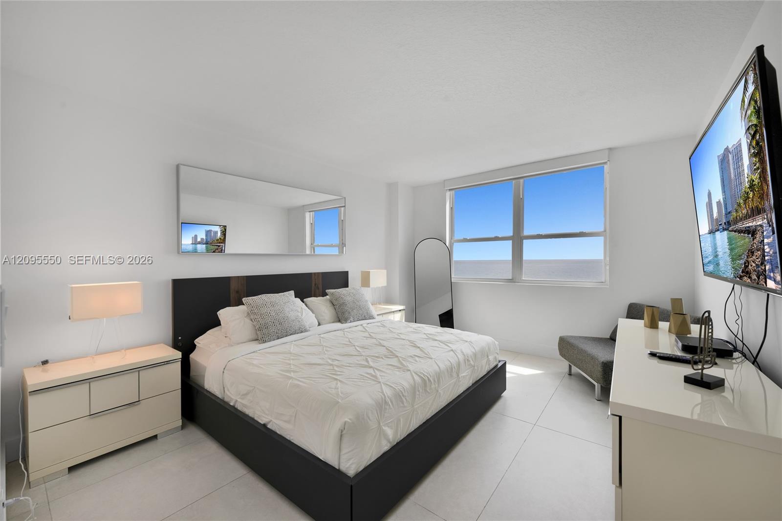 2080 S Ocean Drive