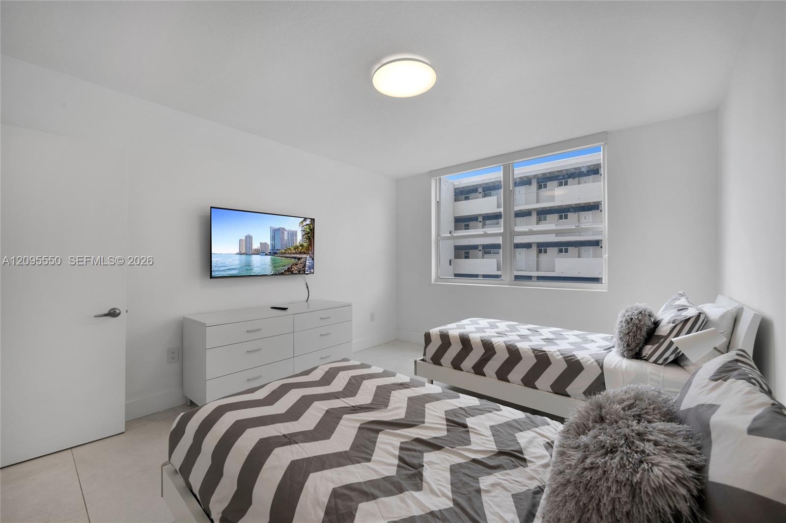 2080 S Ocean Drive
