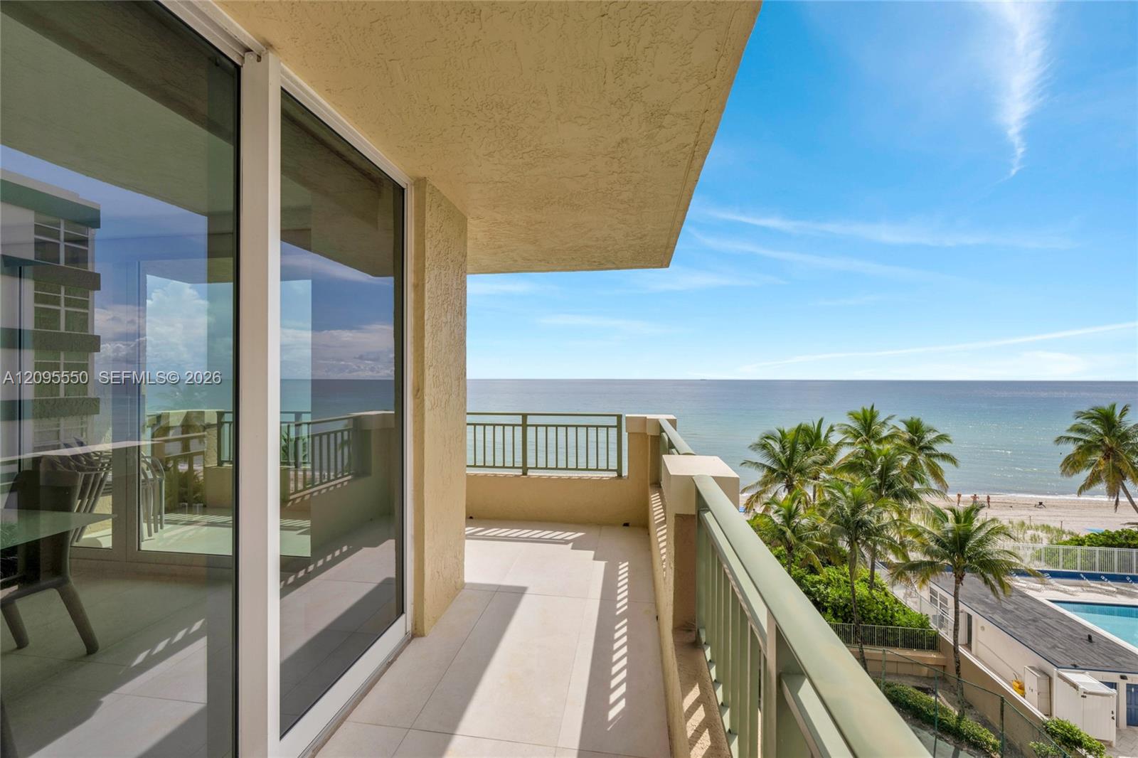 2080 S Ocean Drive