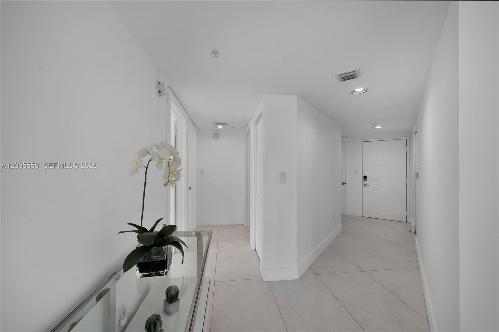 2080 S Ocean Drive
