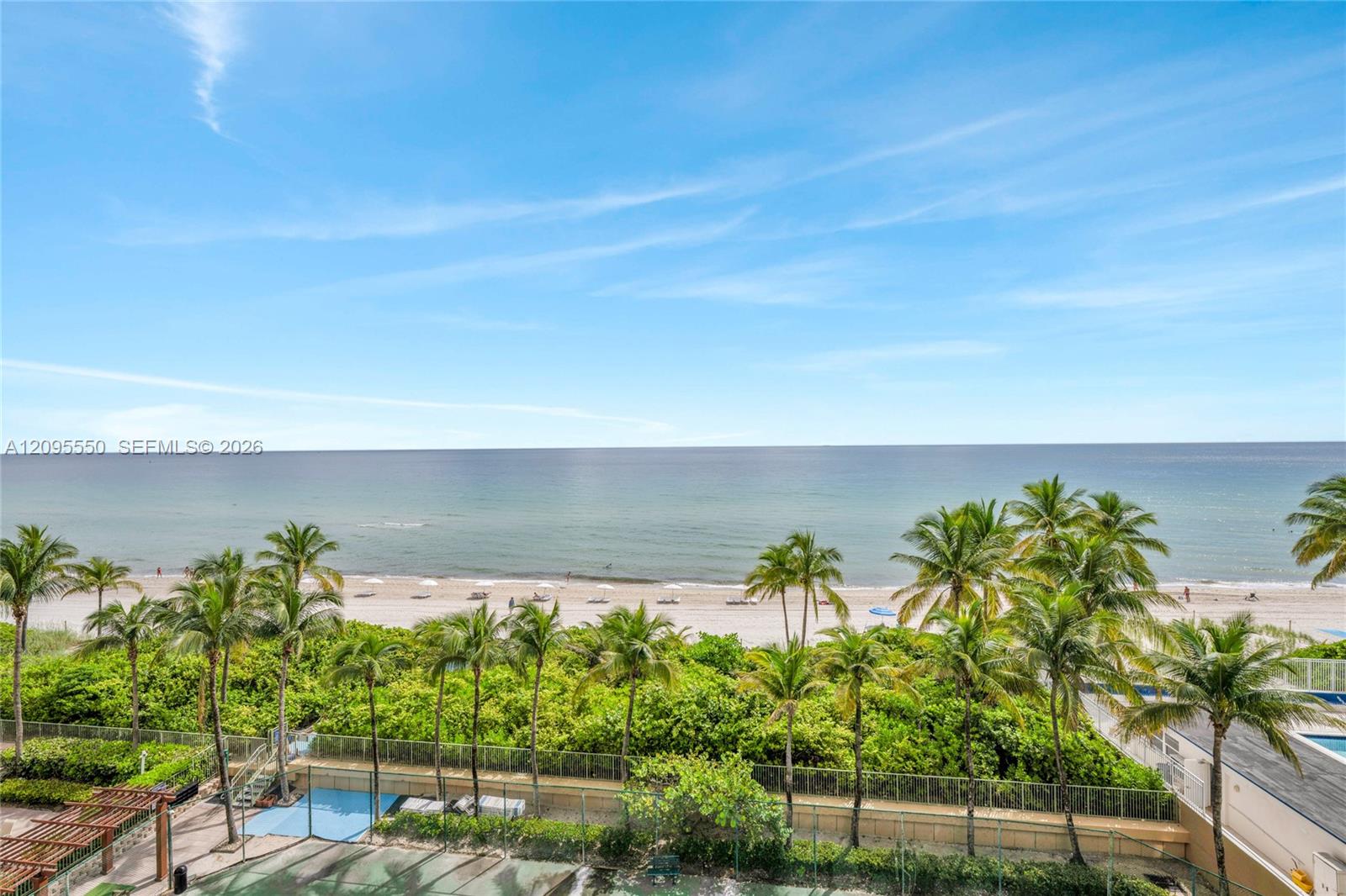 2080 S Ocean Drive