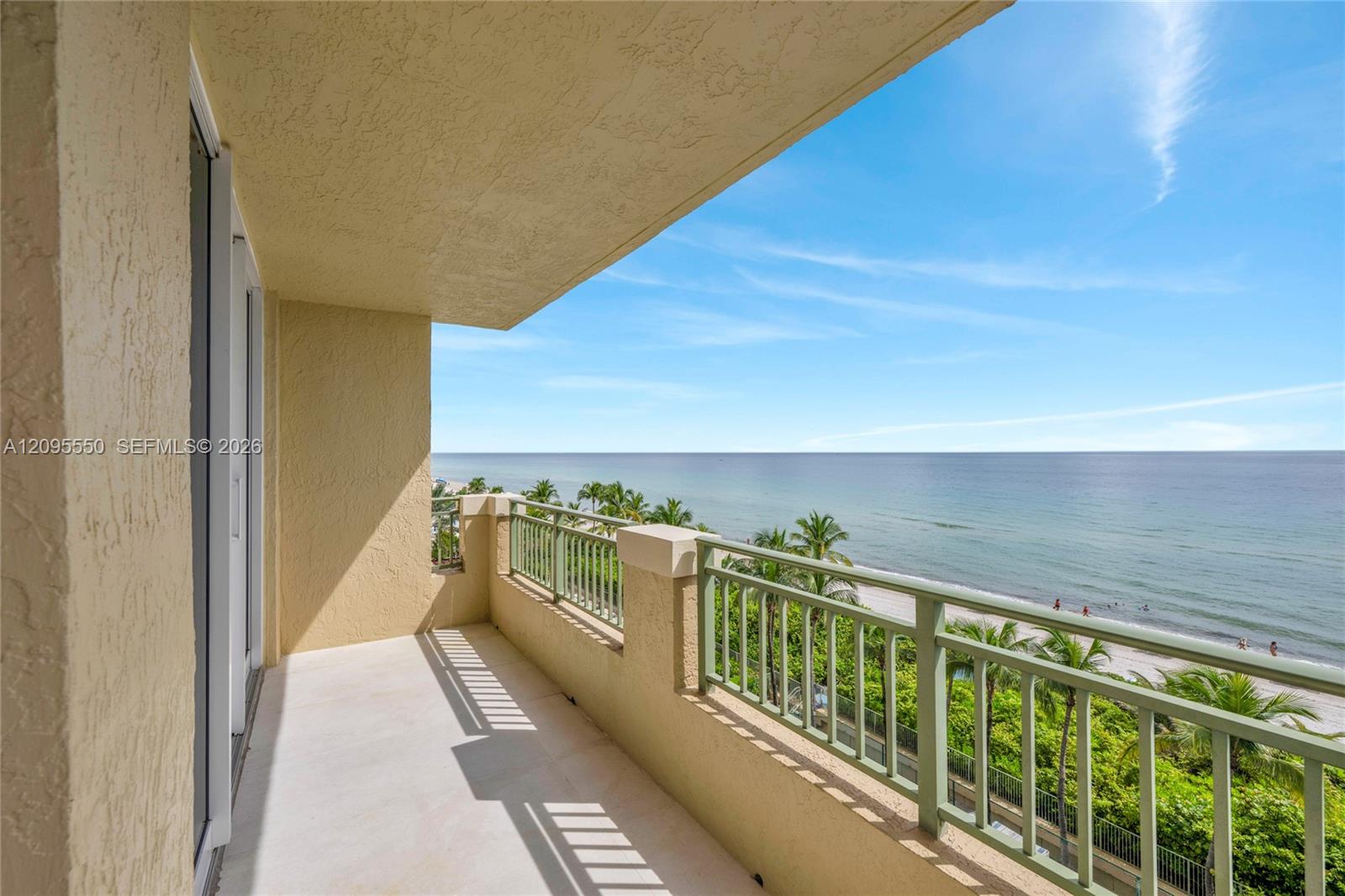 2080 S Ocean Drive