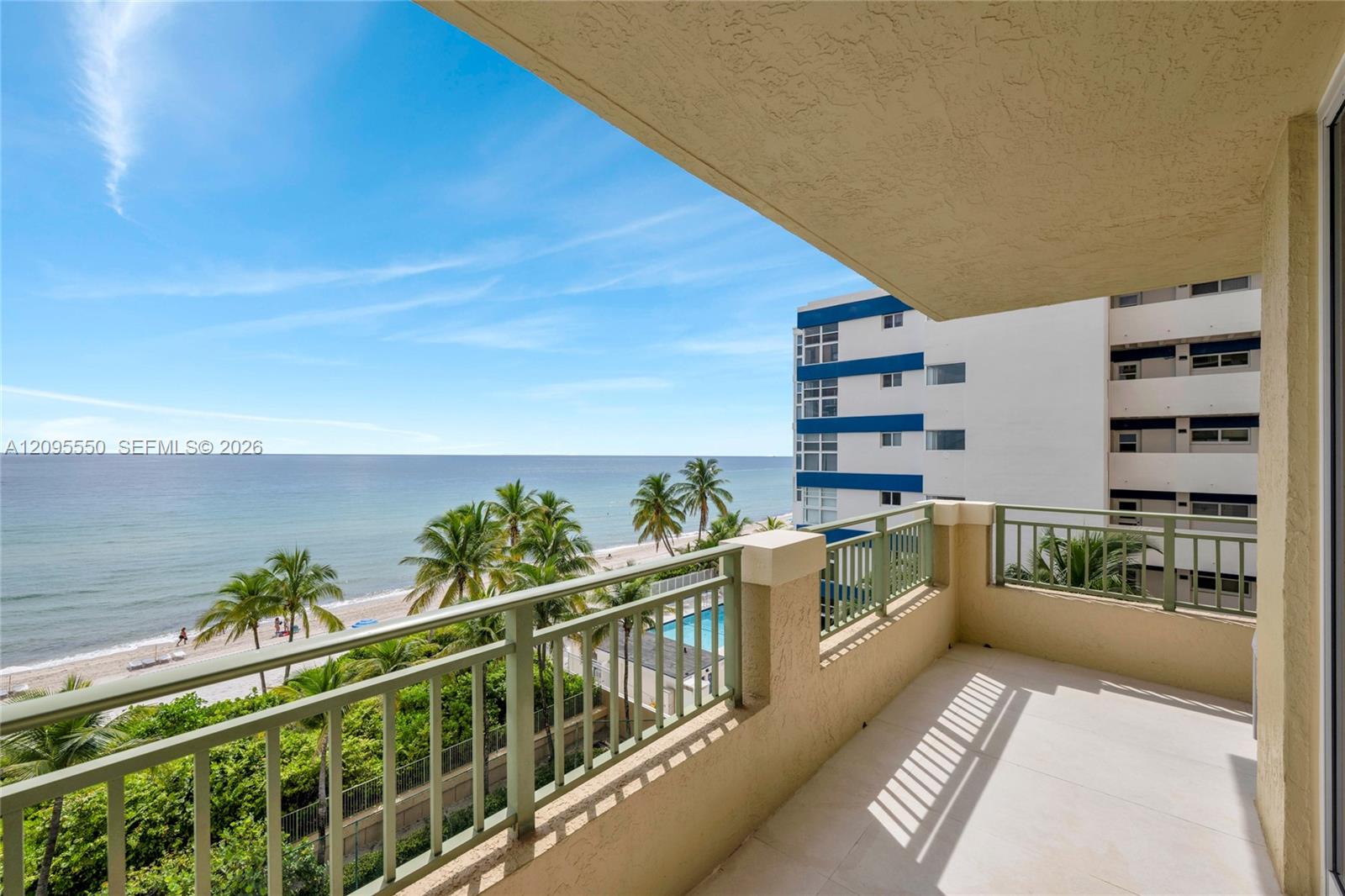 2080 S Ocean Drive