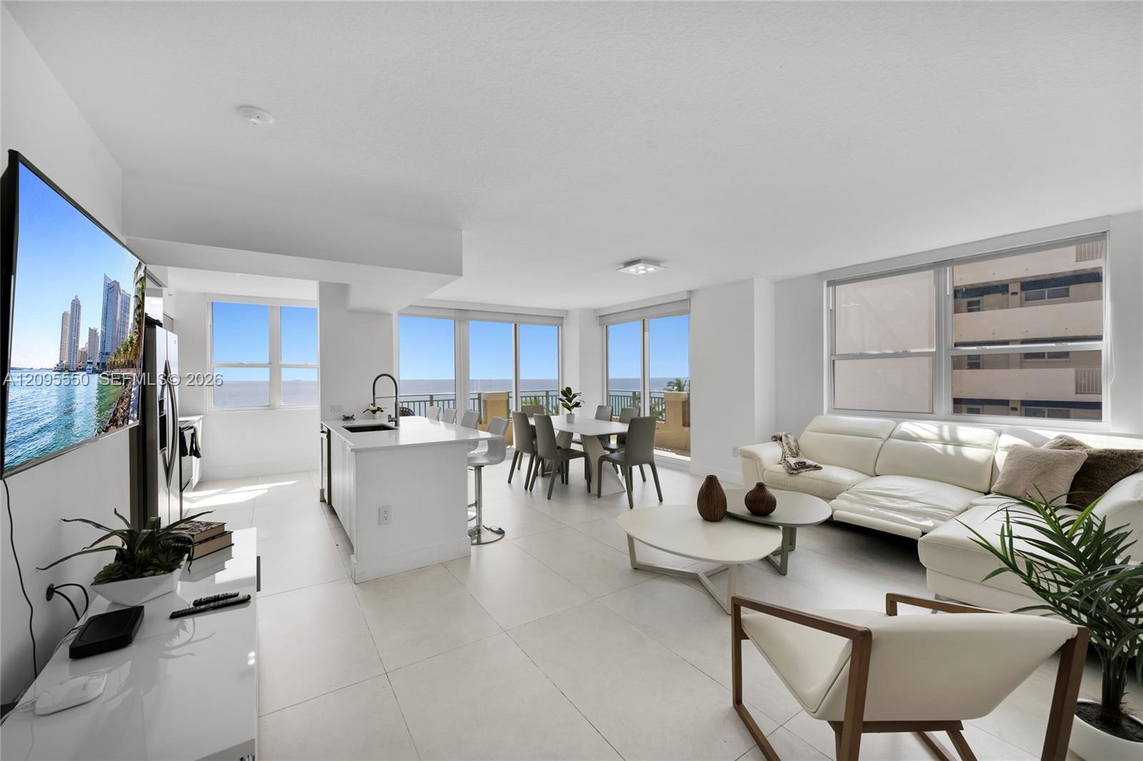2080 S Ocean Drive