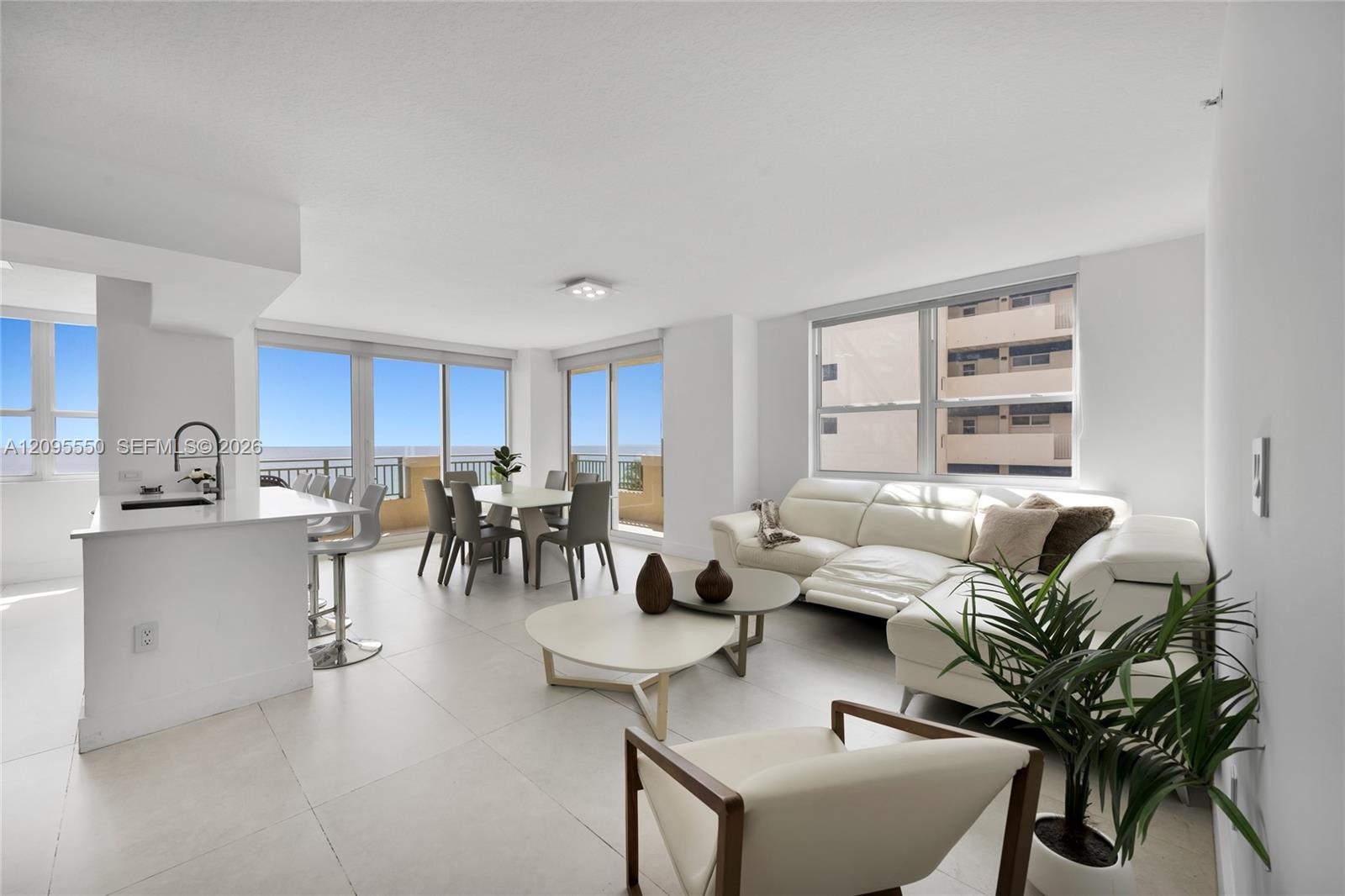 2080 S Ocean Drive
