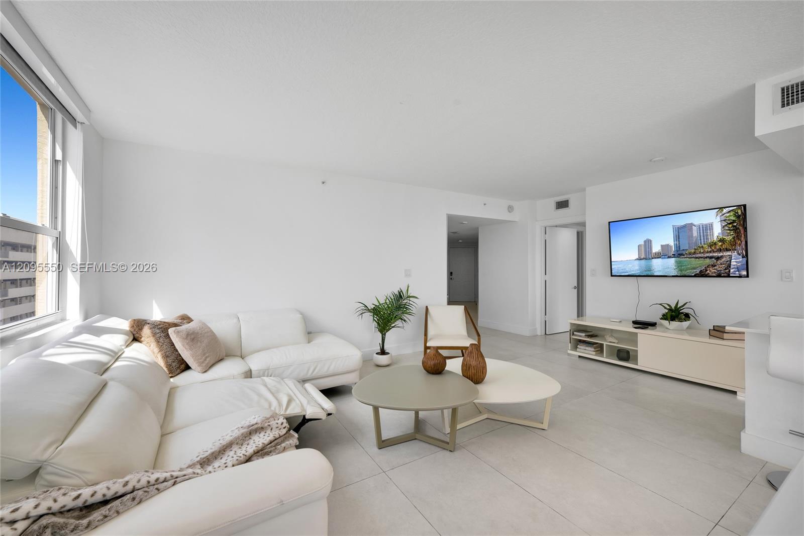 2080 S Ocean Drive