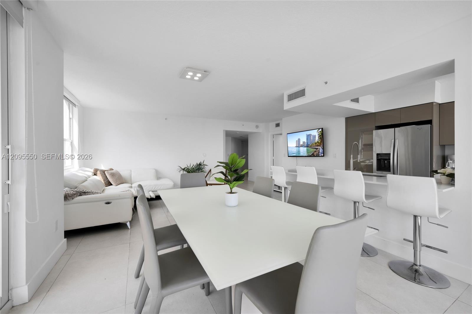 2080 S Ocean Drive