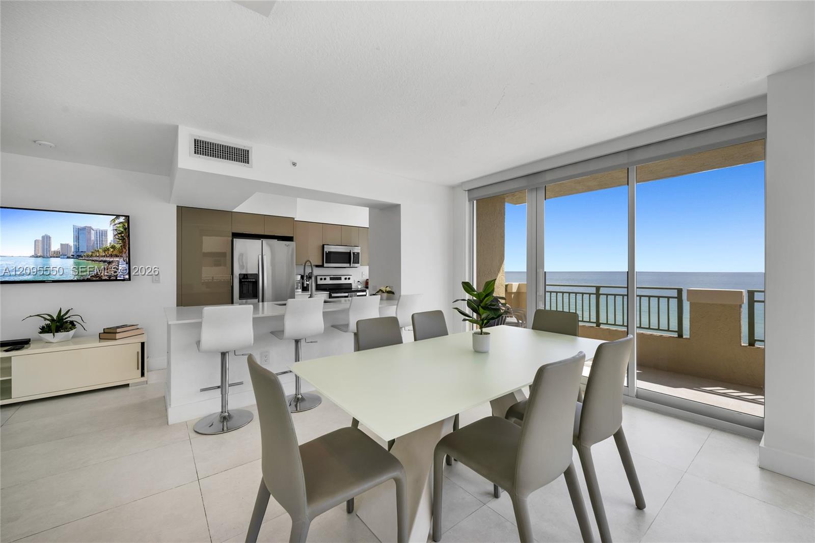2080 S Ocean Drive