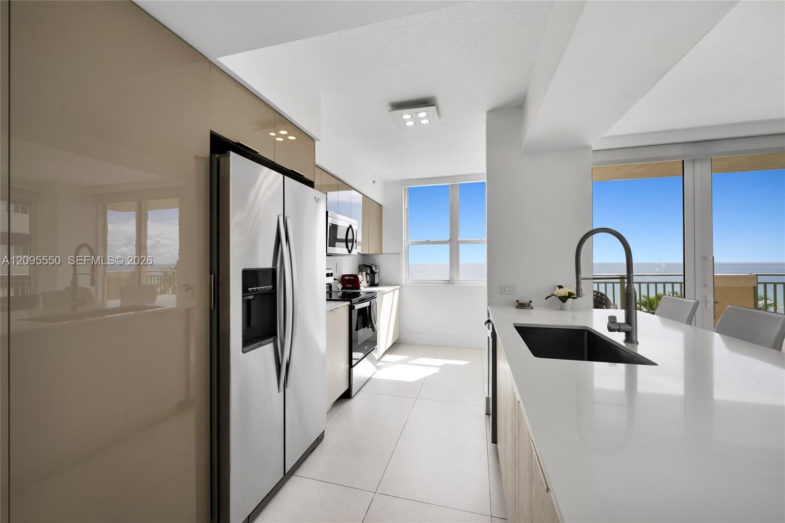2080 S Ocean Drive