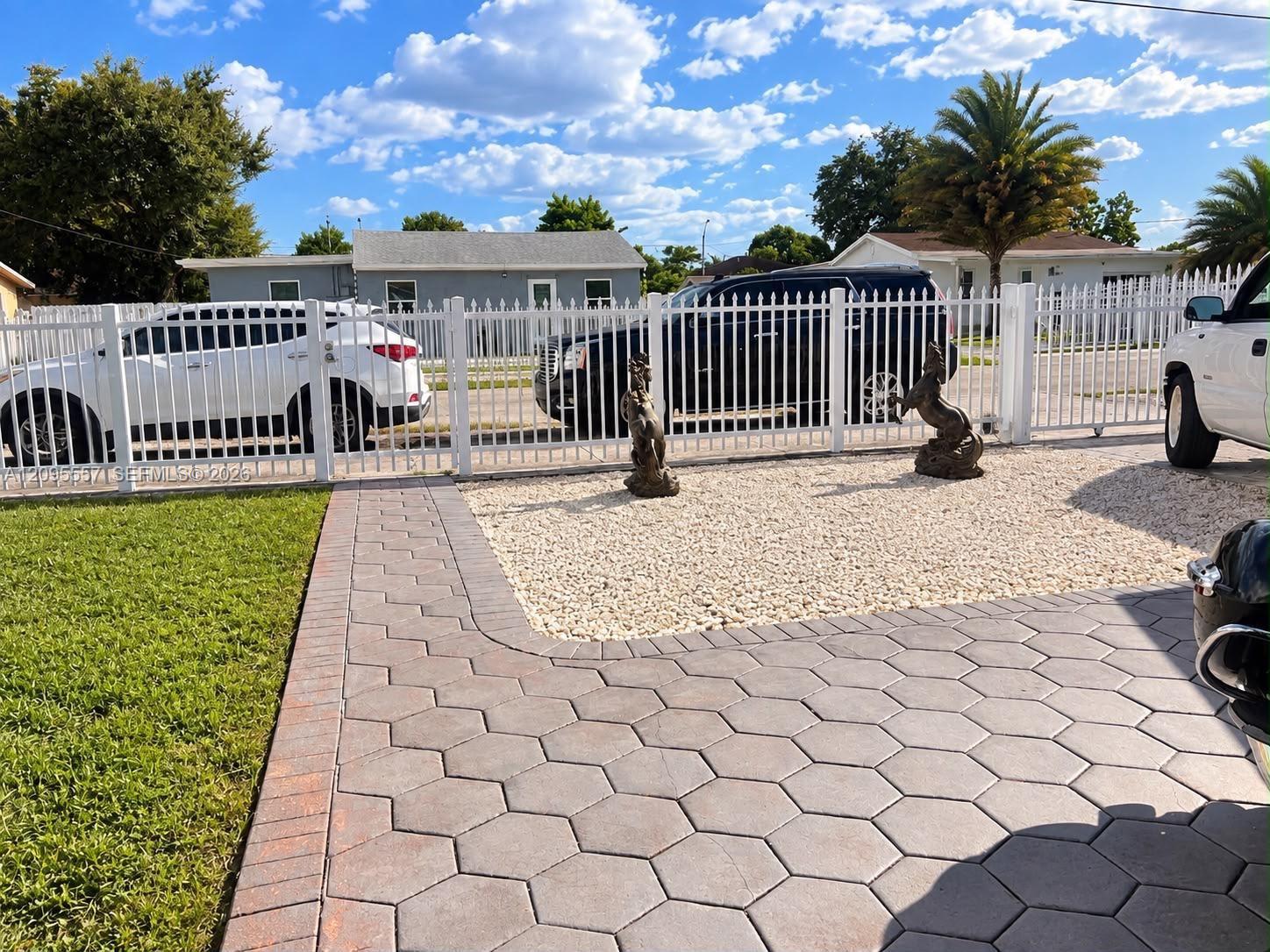 2451 NW 104th Street