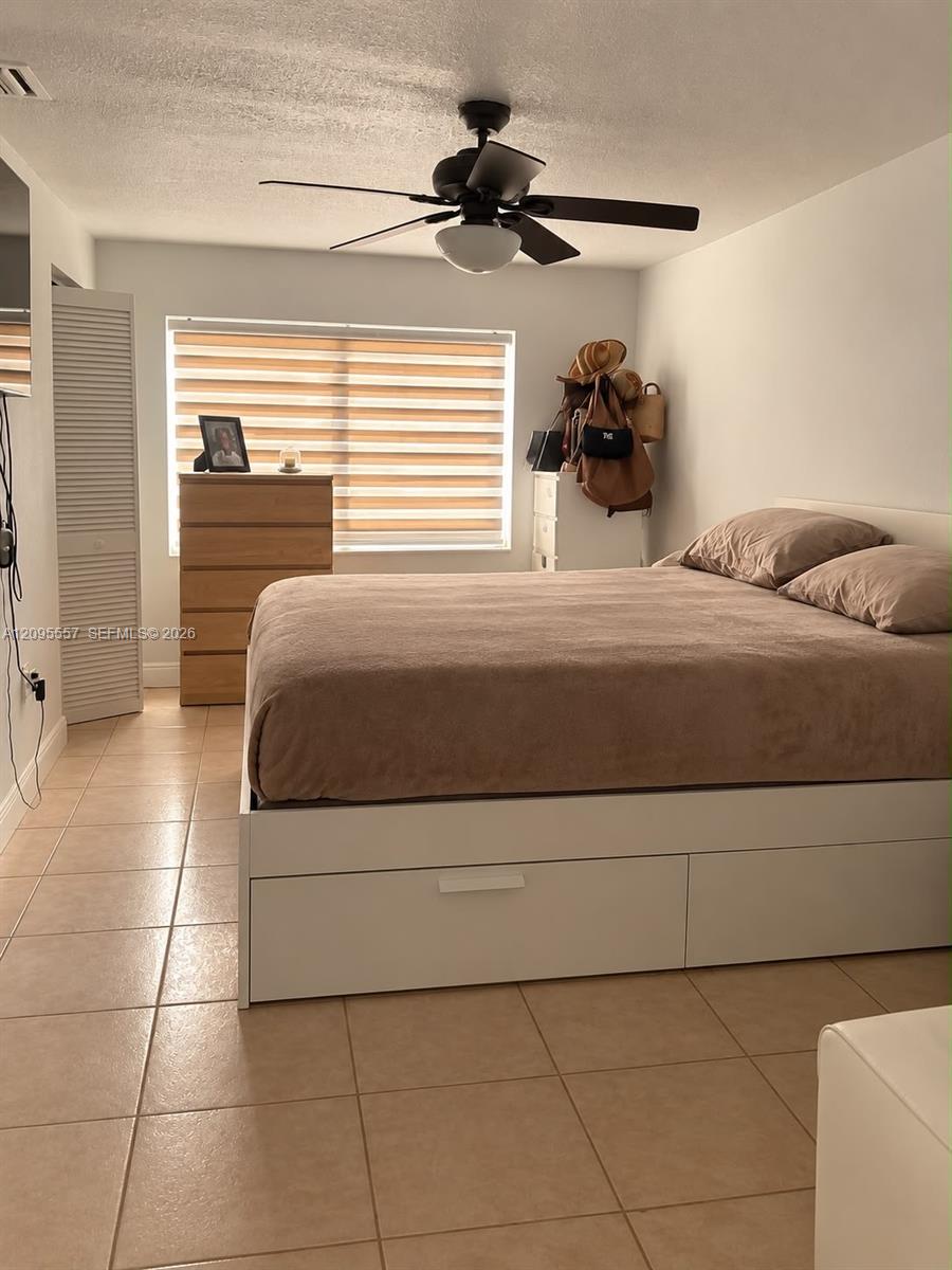 2451 NW 104th Street