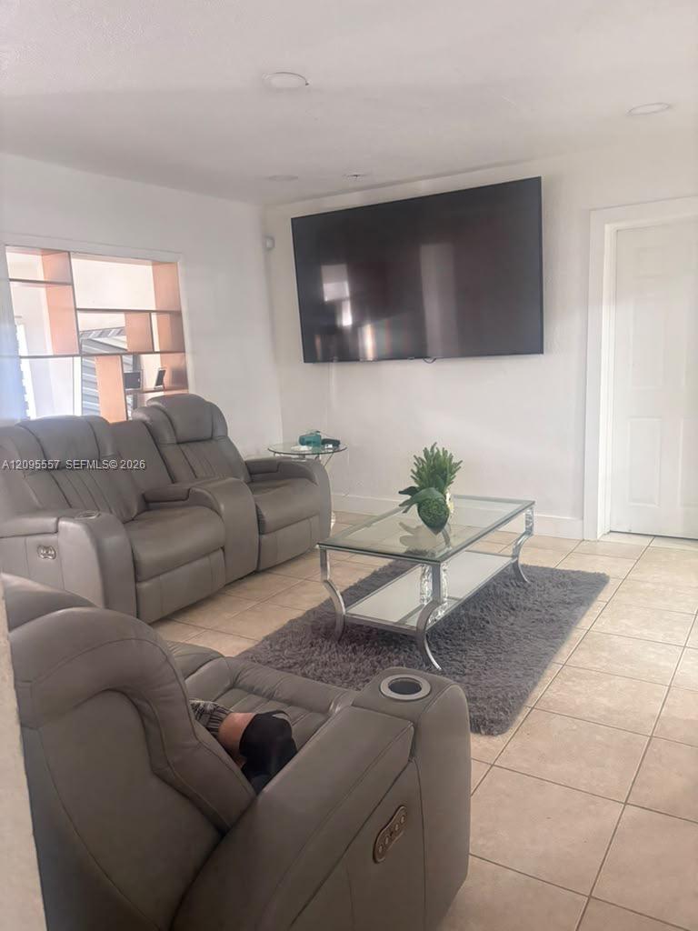 2451 NW 104th Street