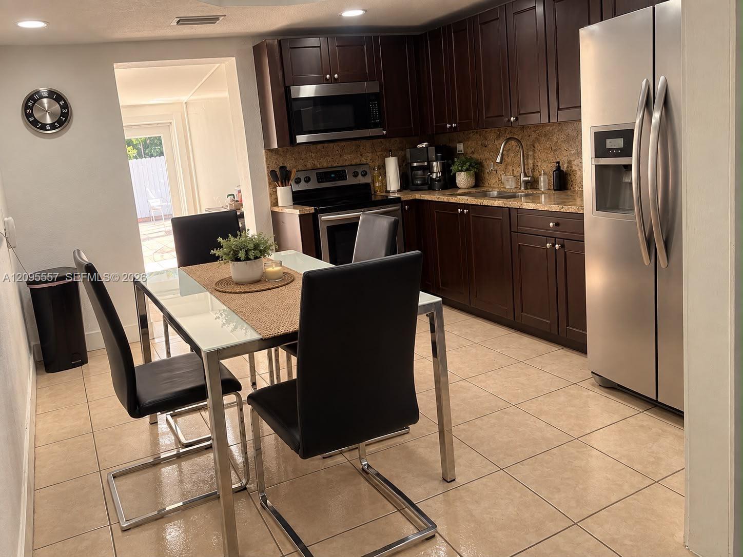 2451 NW 104th Street