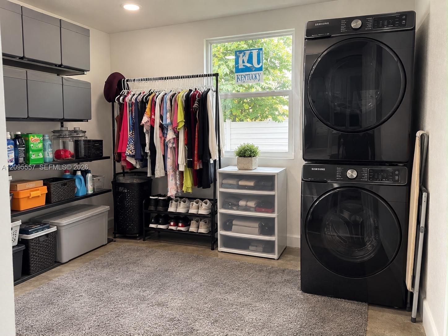 2451 NW 104th Street