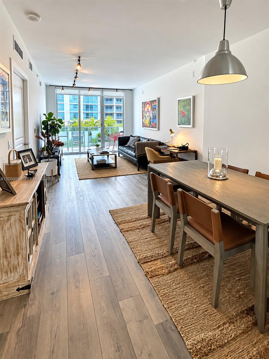 350 SE 2nd Street