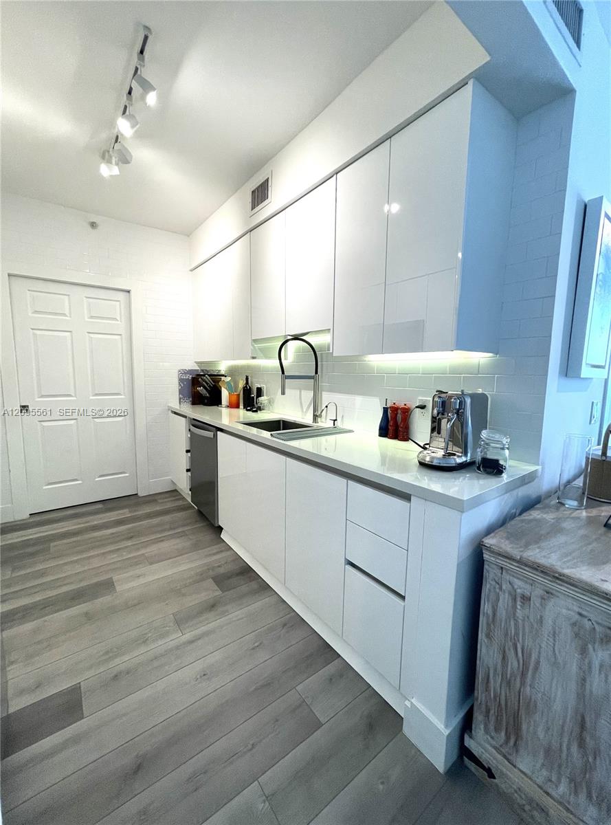 350 SE 2nd Street