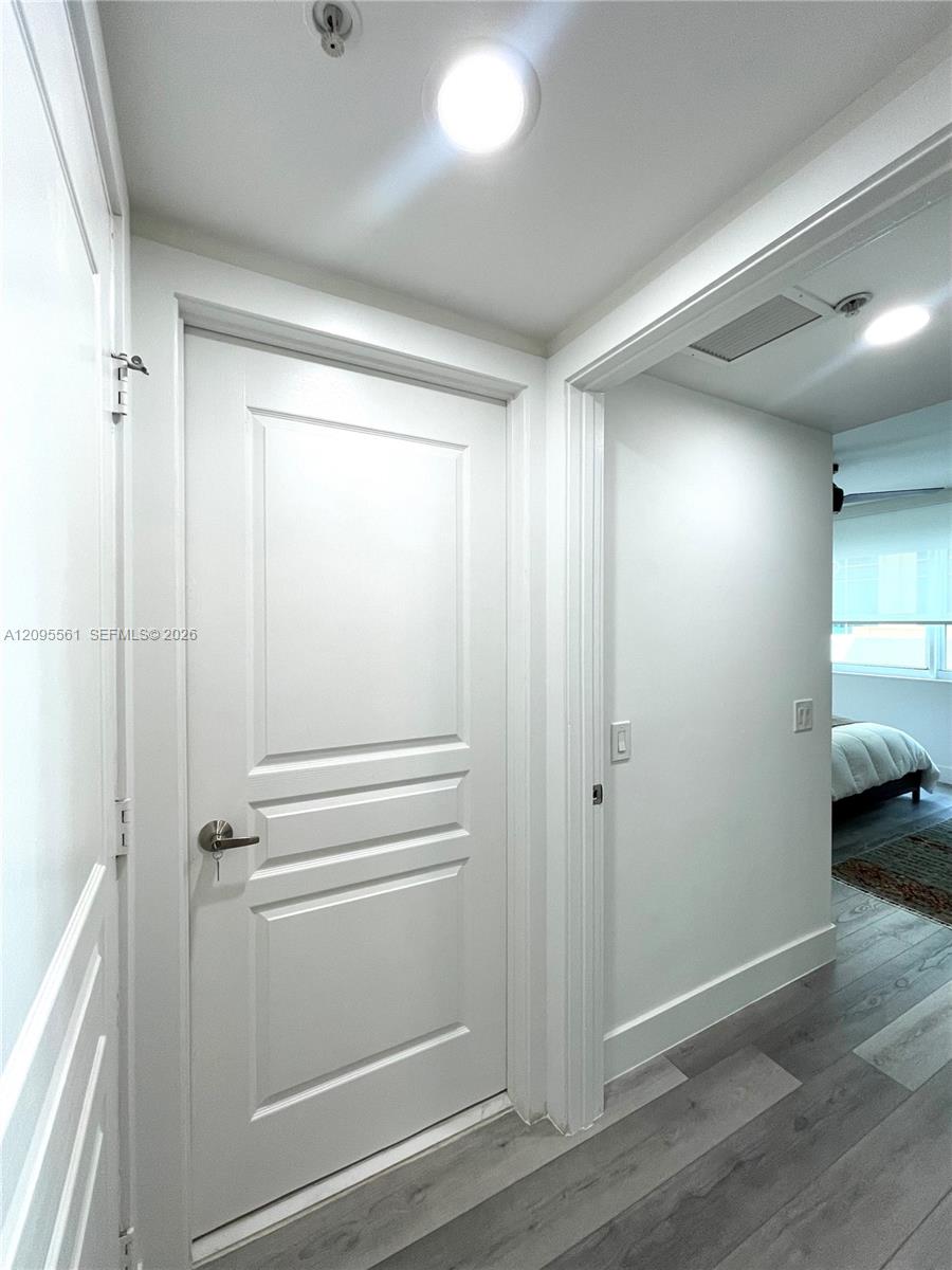 350 SE 2nd Street