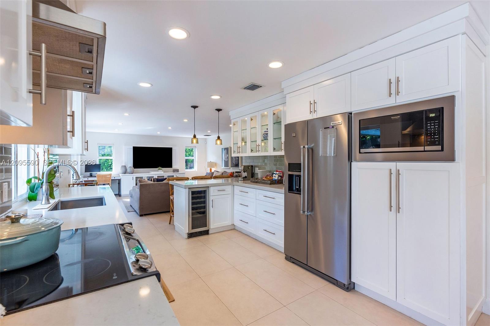 8610 SW 47th Street