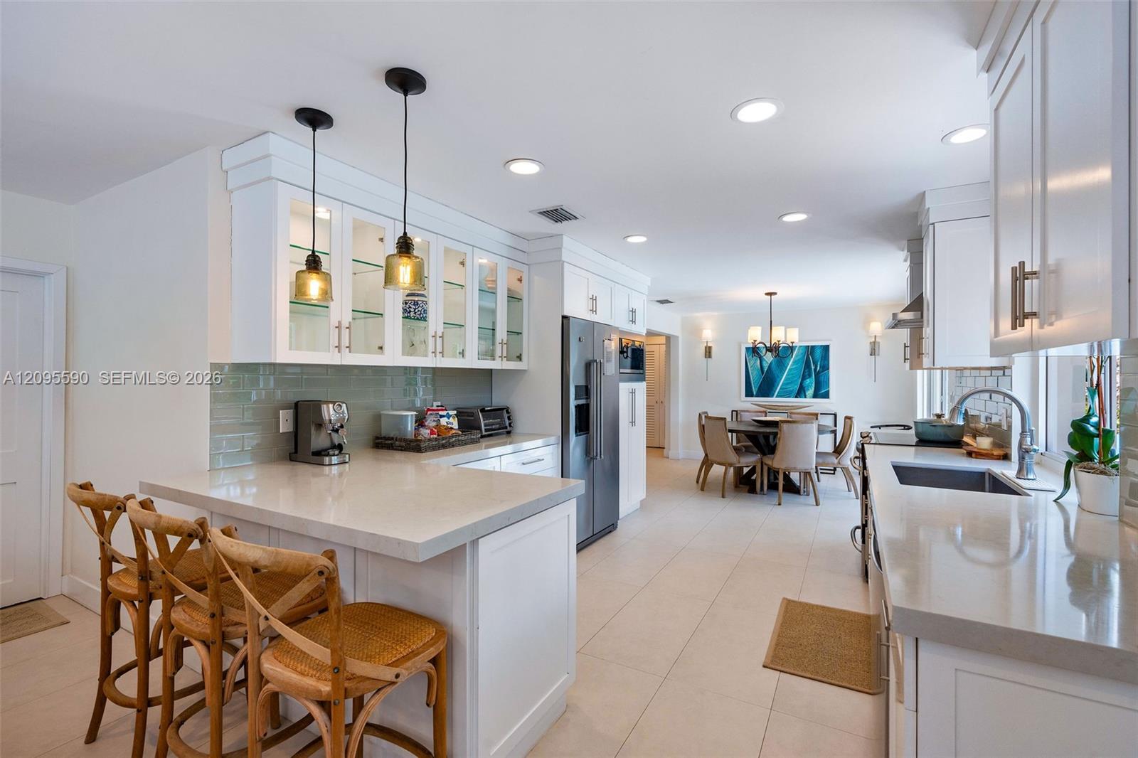 8610 SW 47th Street