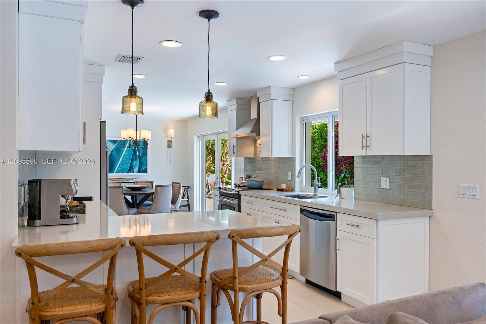 8610 SW 47th Street