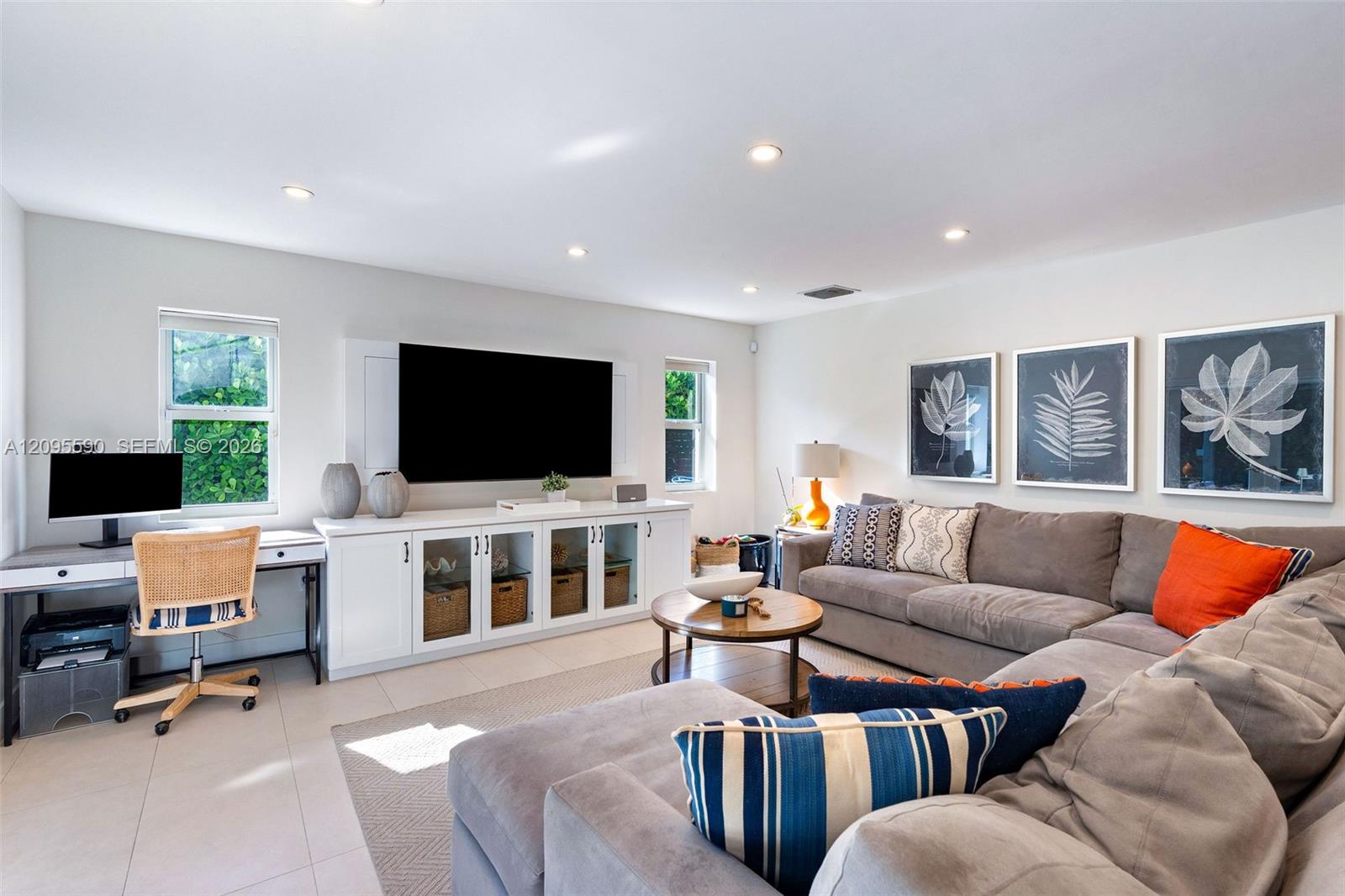 8610 SW 47th Street