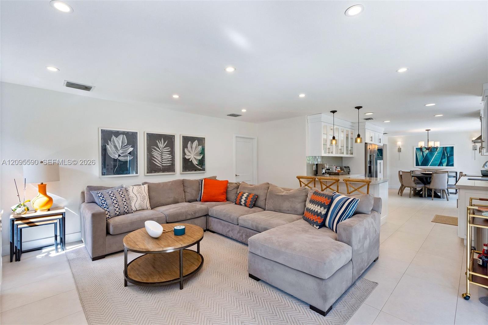 8610 SW 47th Street
