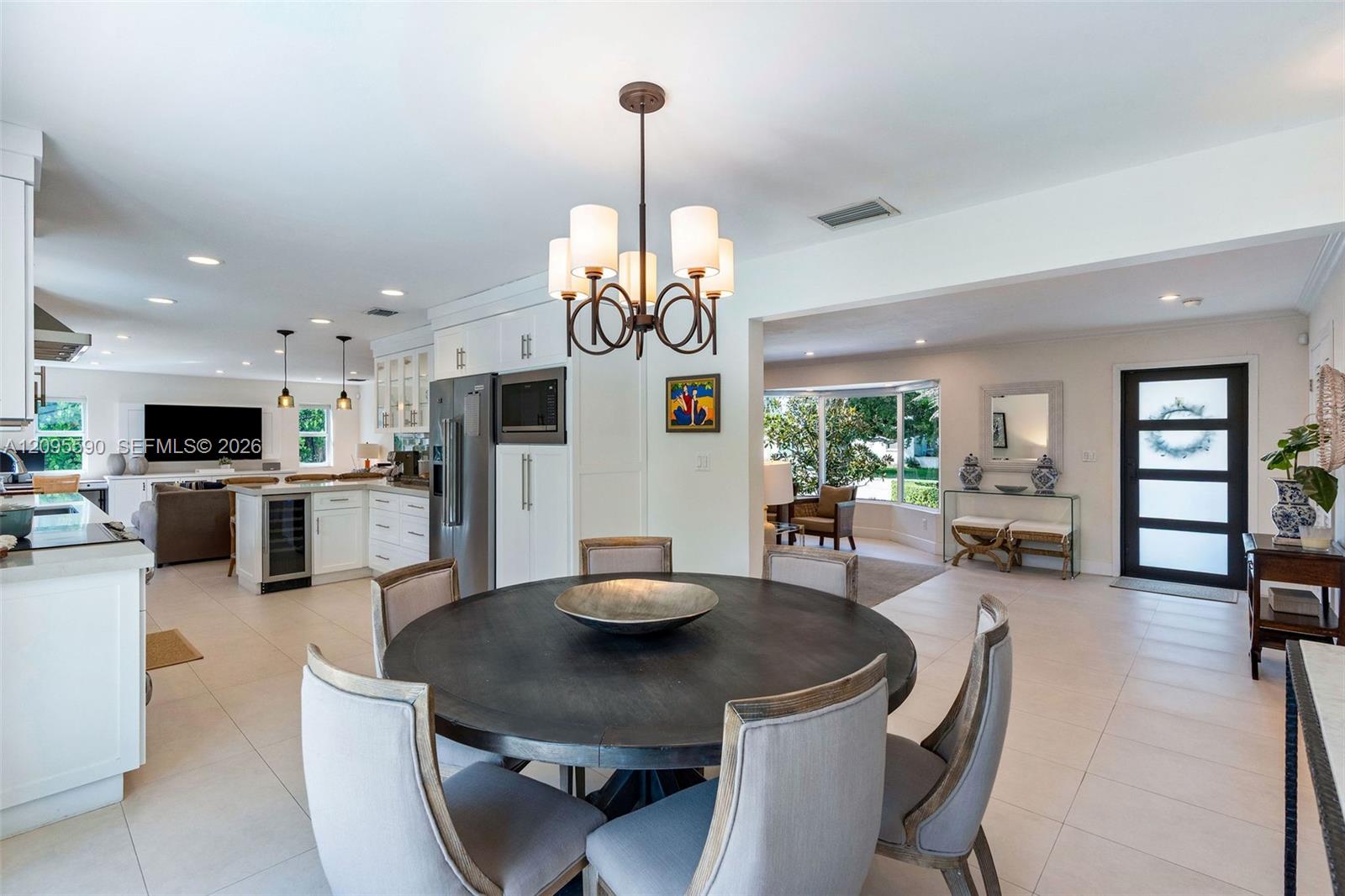 8610 SW 47th Street
