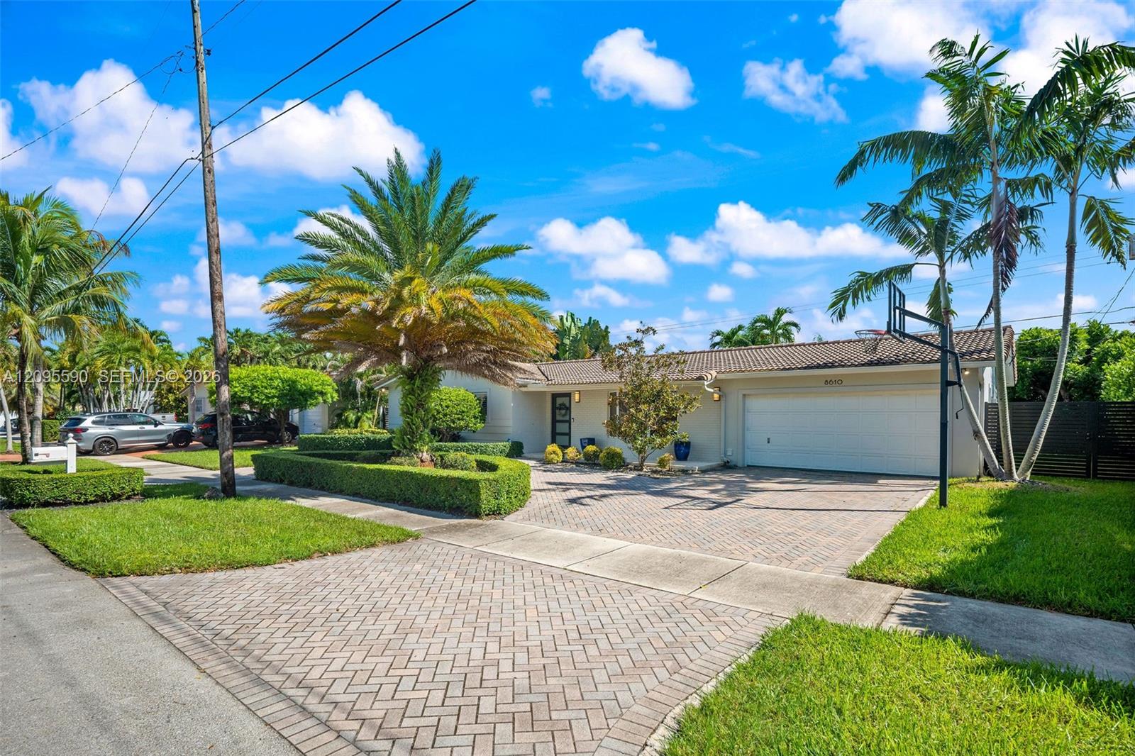 8610 SW 47th Street