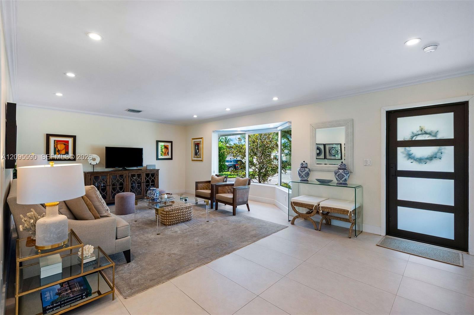 8610 SW 47th Street