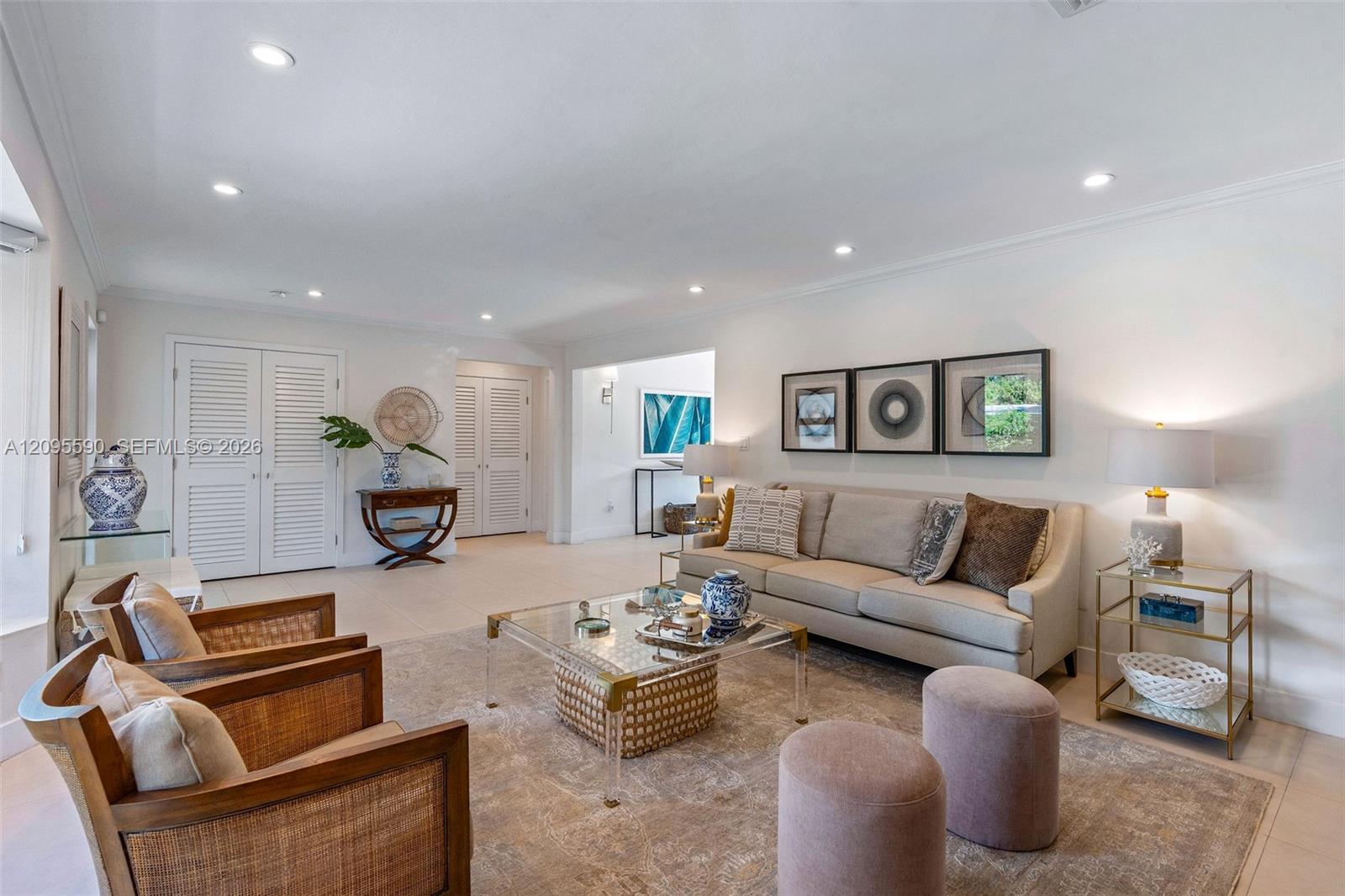 8610 SW 47th Street