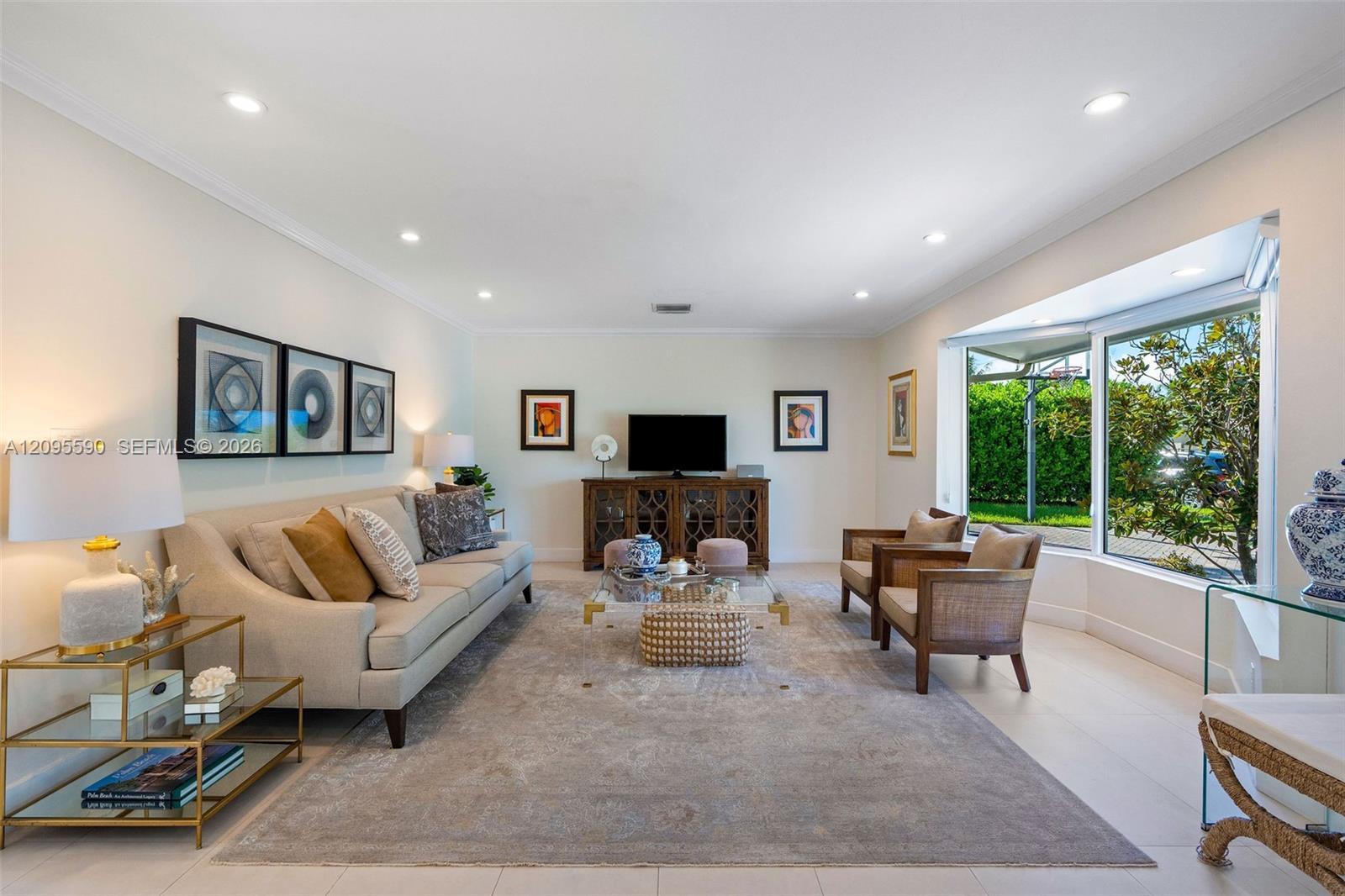 8610 SW 47th Street