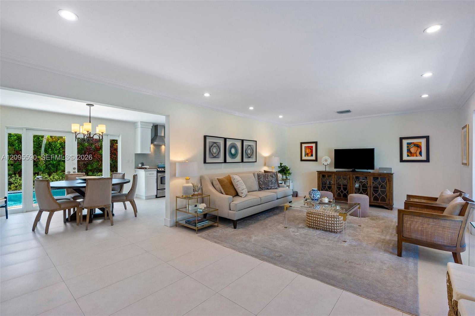 8610 SW 47th Street